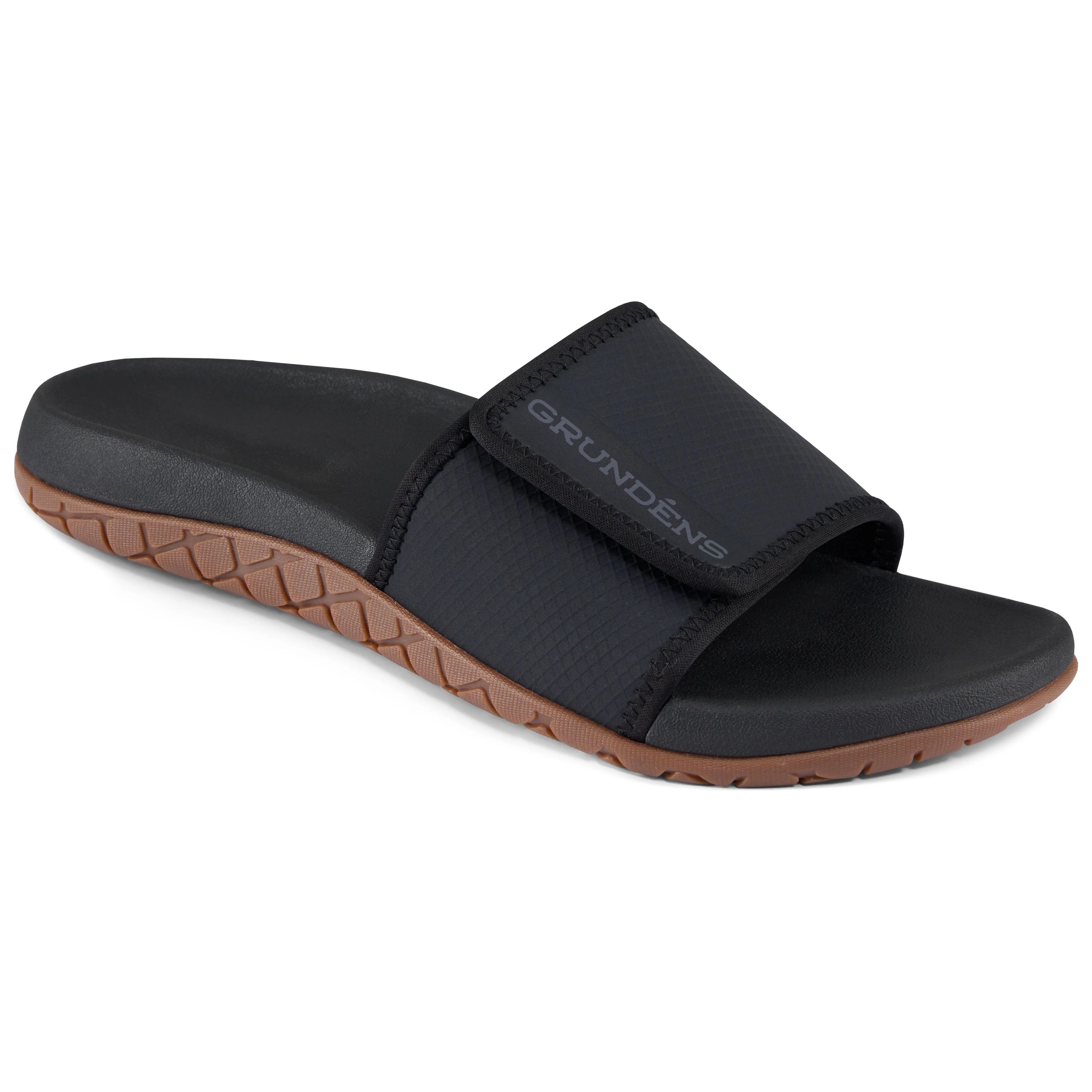 Grundens Men's Eddy Line Slide - Image 6