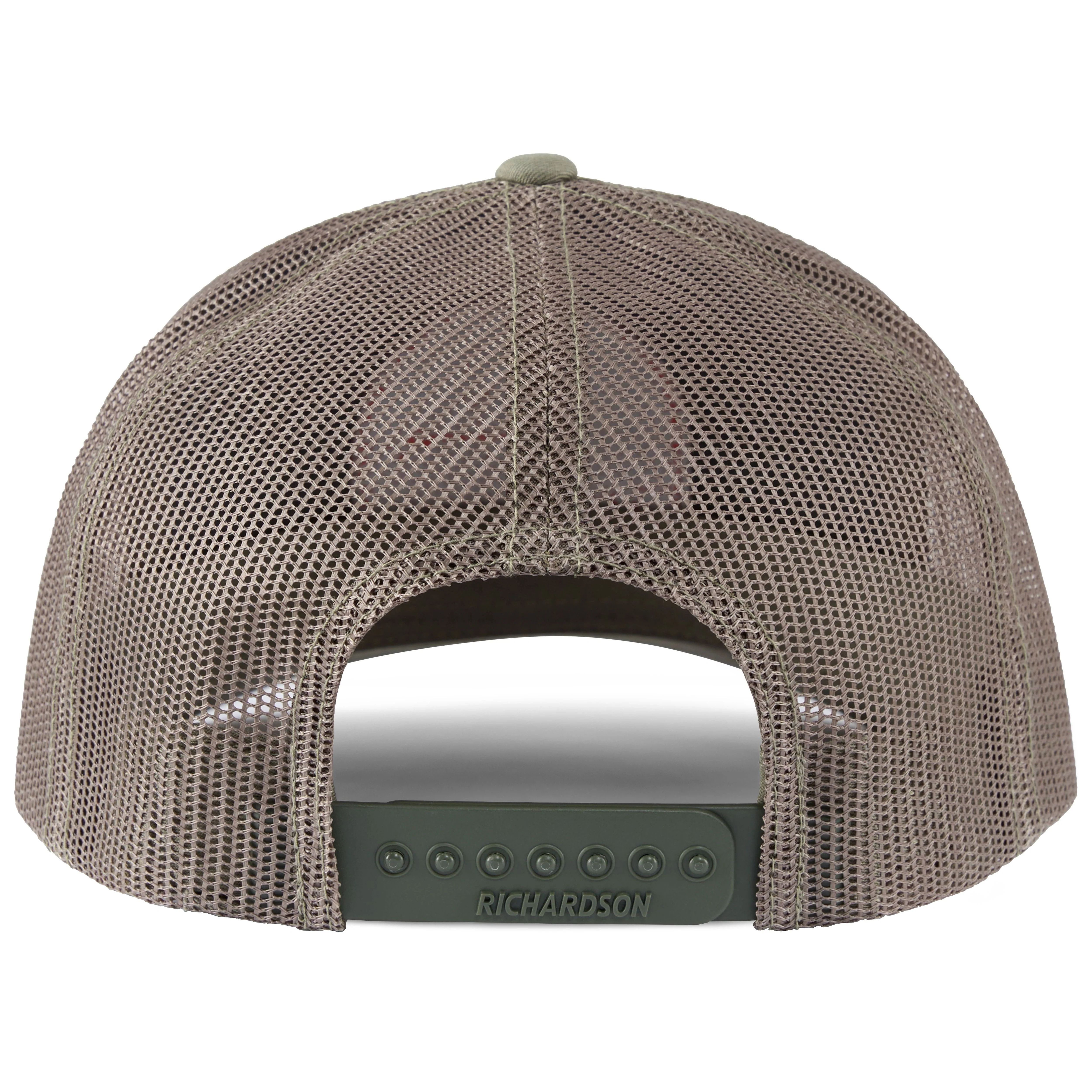 Grundens Poseidon Trucker - Image 2