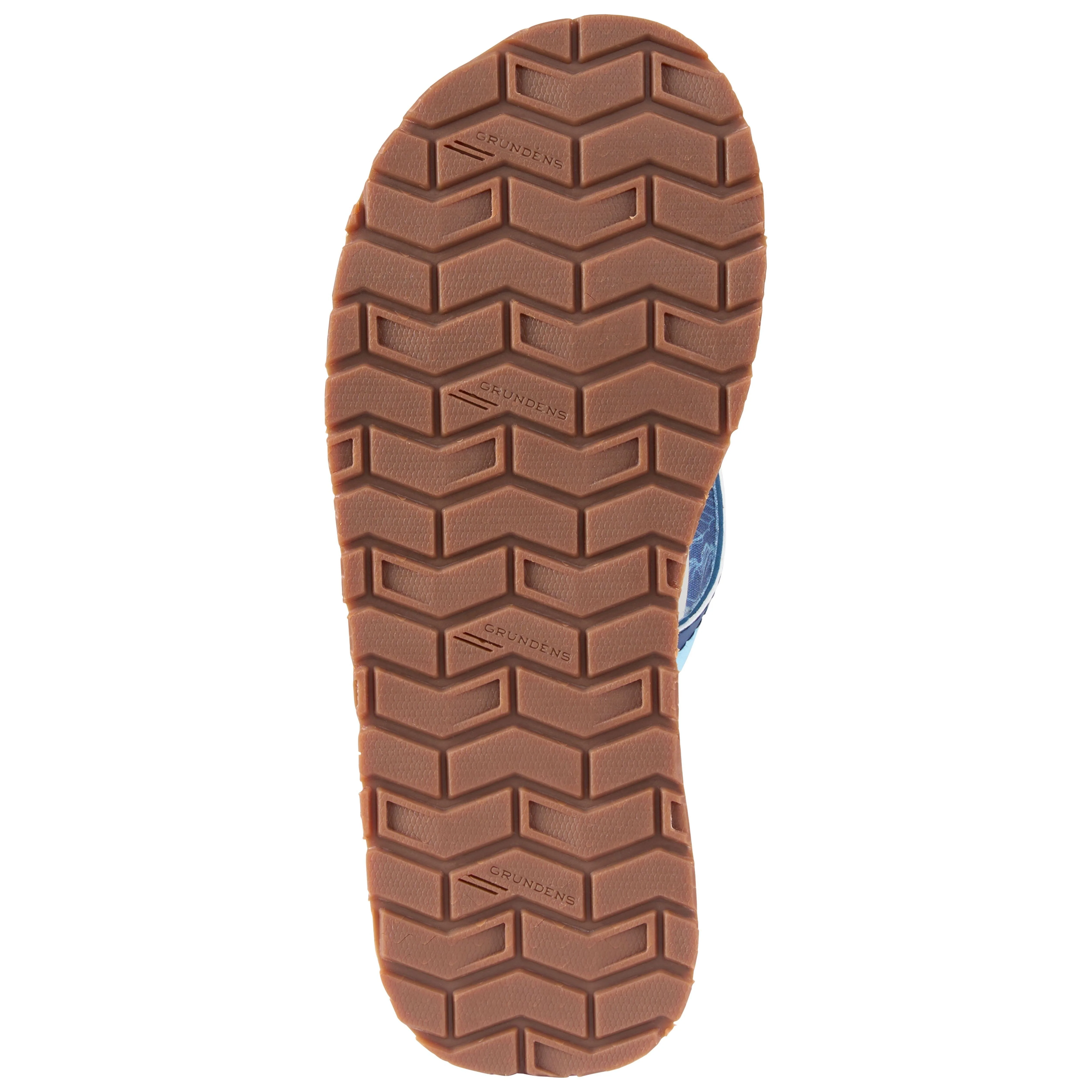 Grundens Women's Tidal Flats Sandal - Image 11