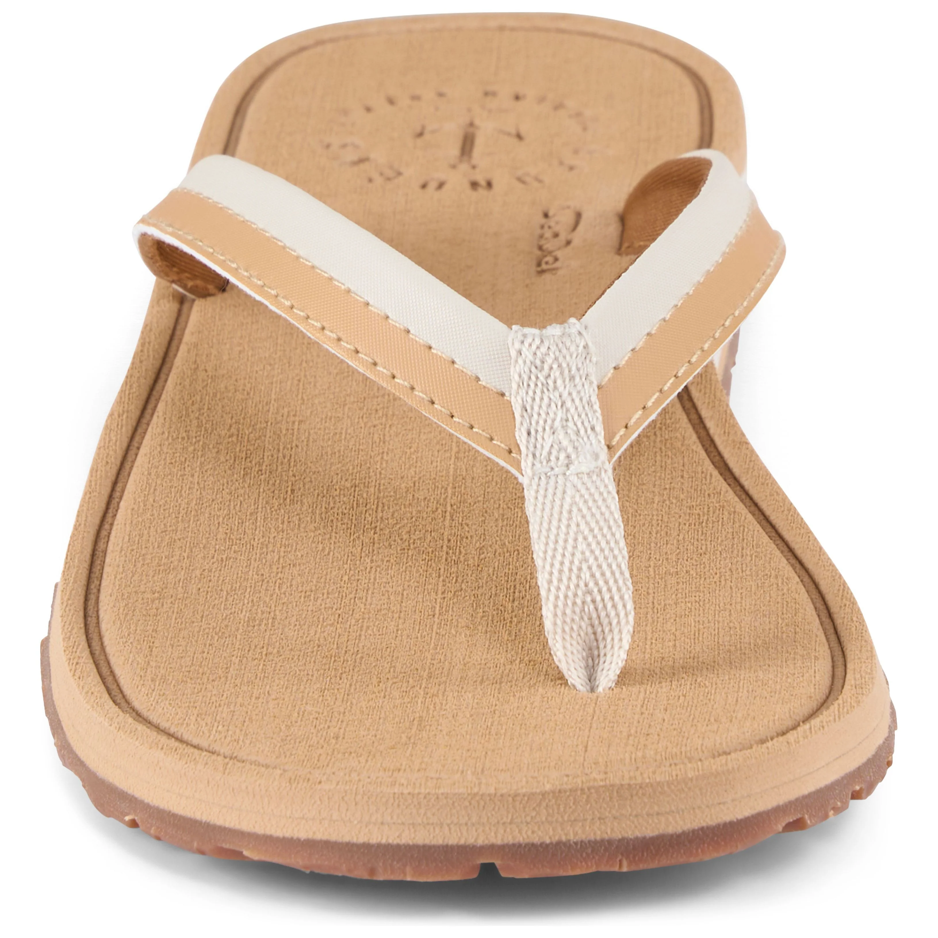 Grundens Women's Tidal Flats Sandal - Image 3