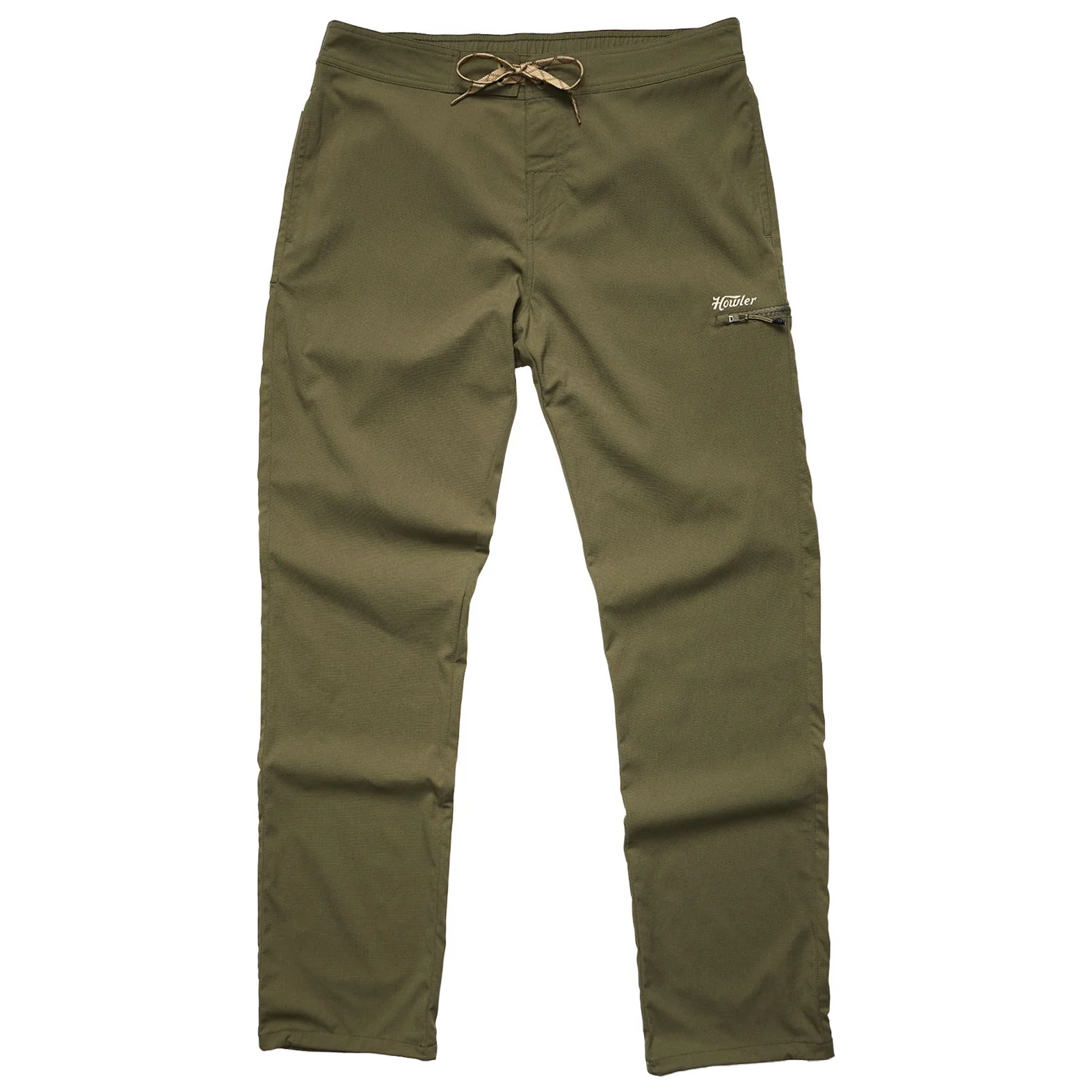 Howler Brothers Electrolight Tech Pant