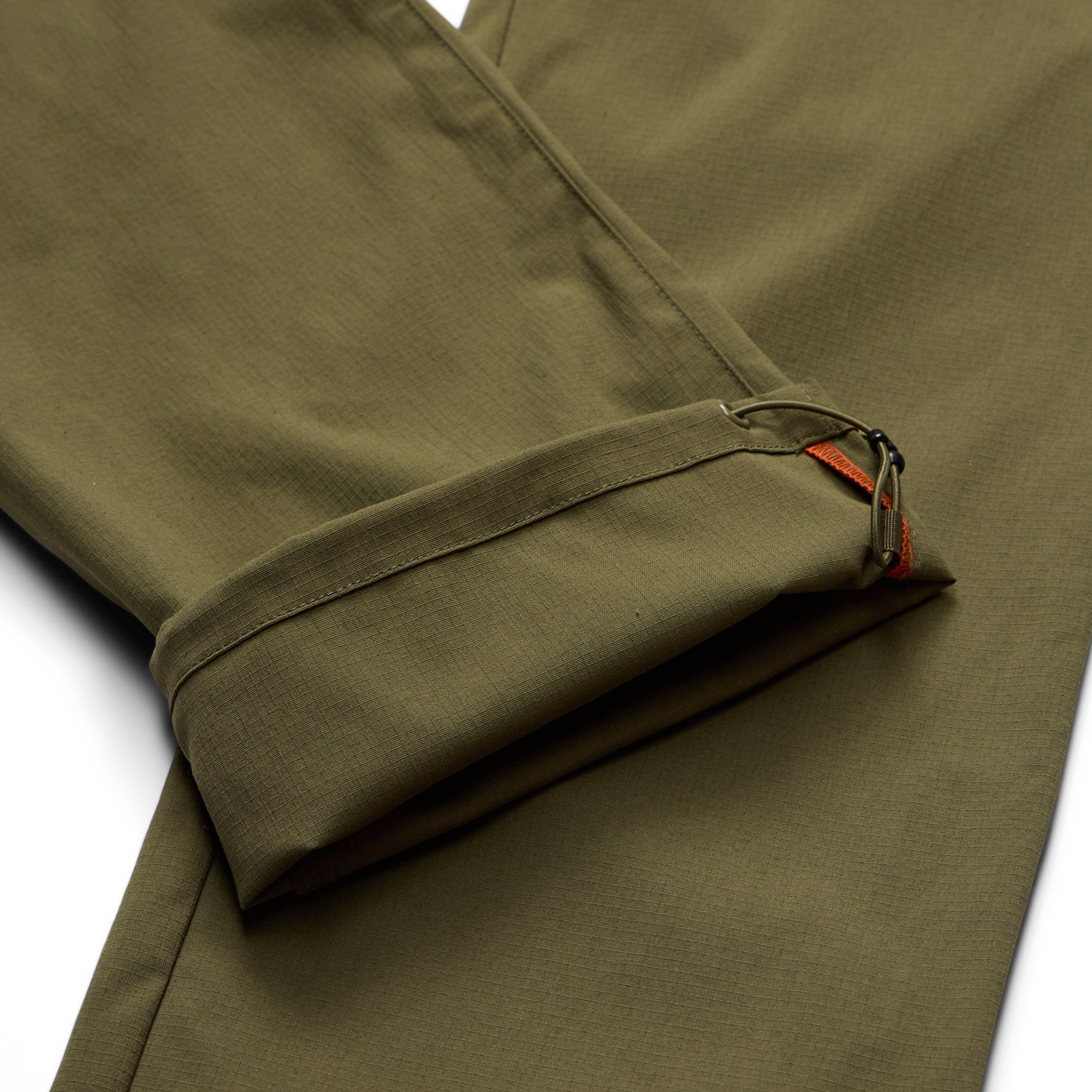 Howler Brothers Electrolight Tech Pant - Image 5