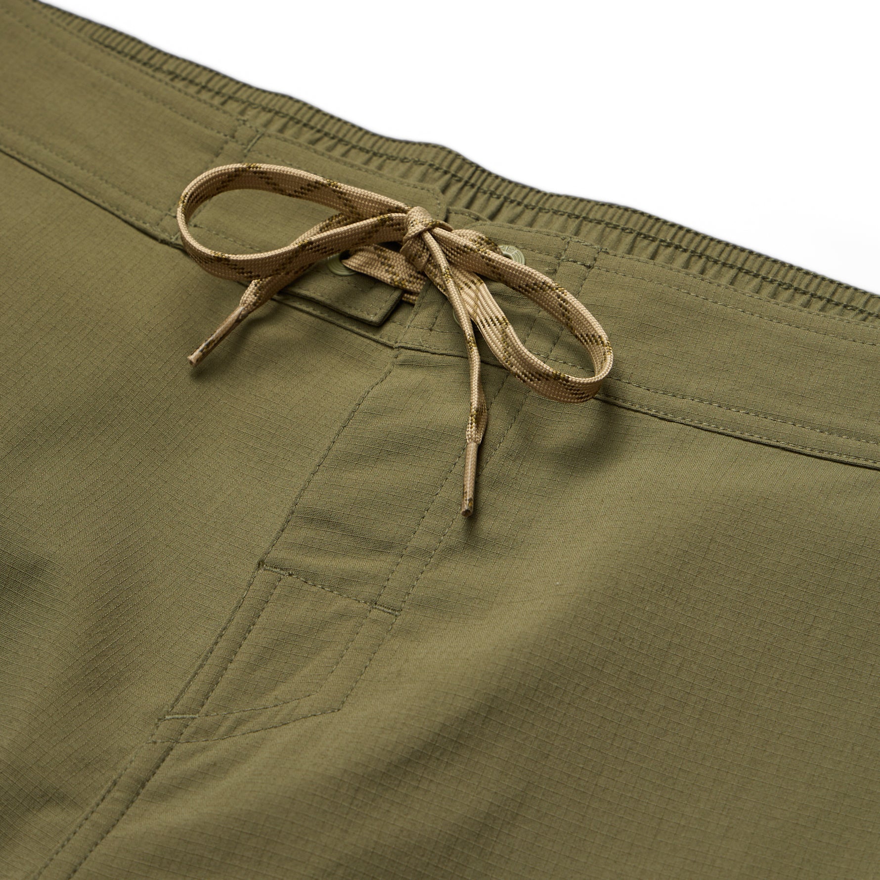 Howler Brothers Electrolight Tech Pant - Image 6