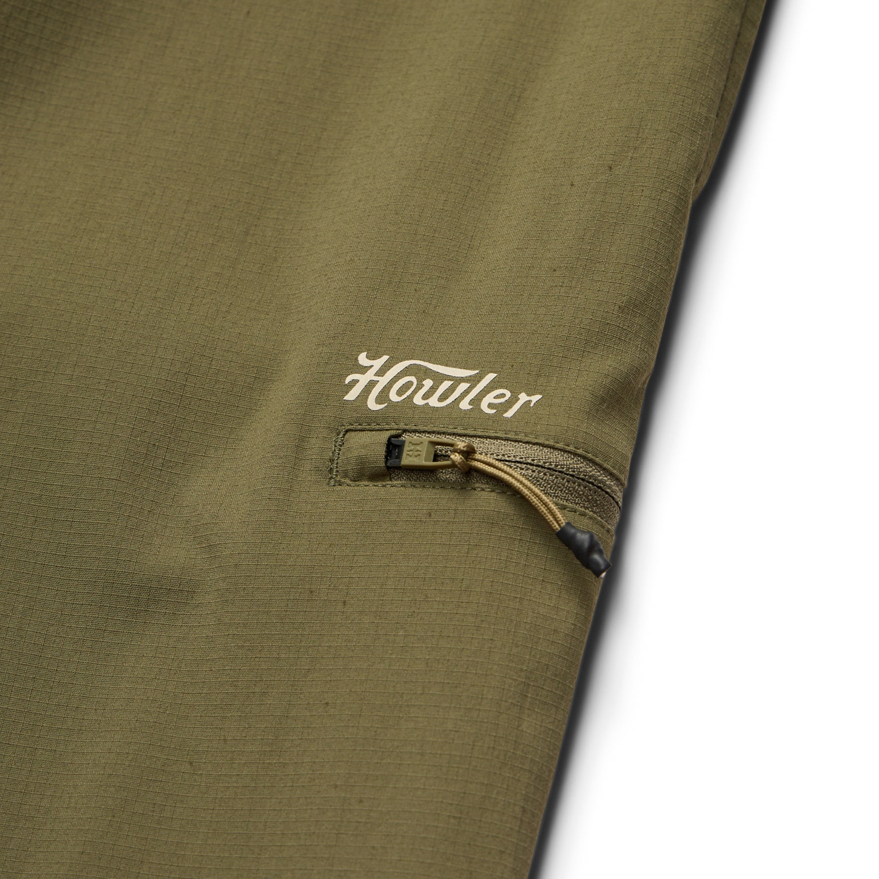 Howler Brothers Electrolight Tech Pant - Image 7