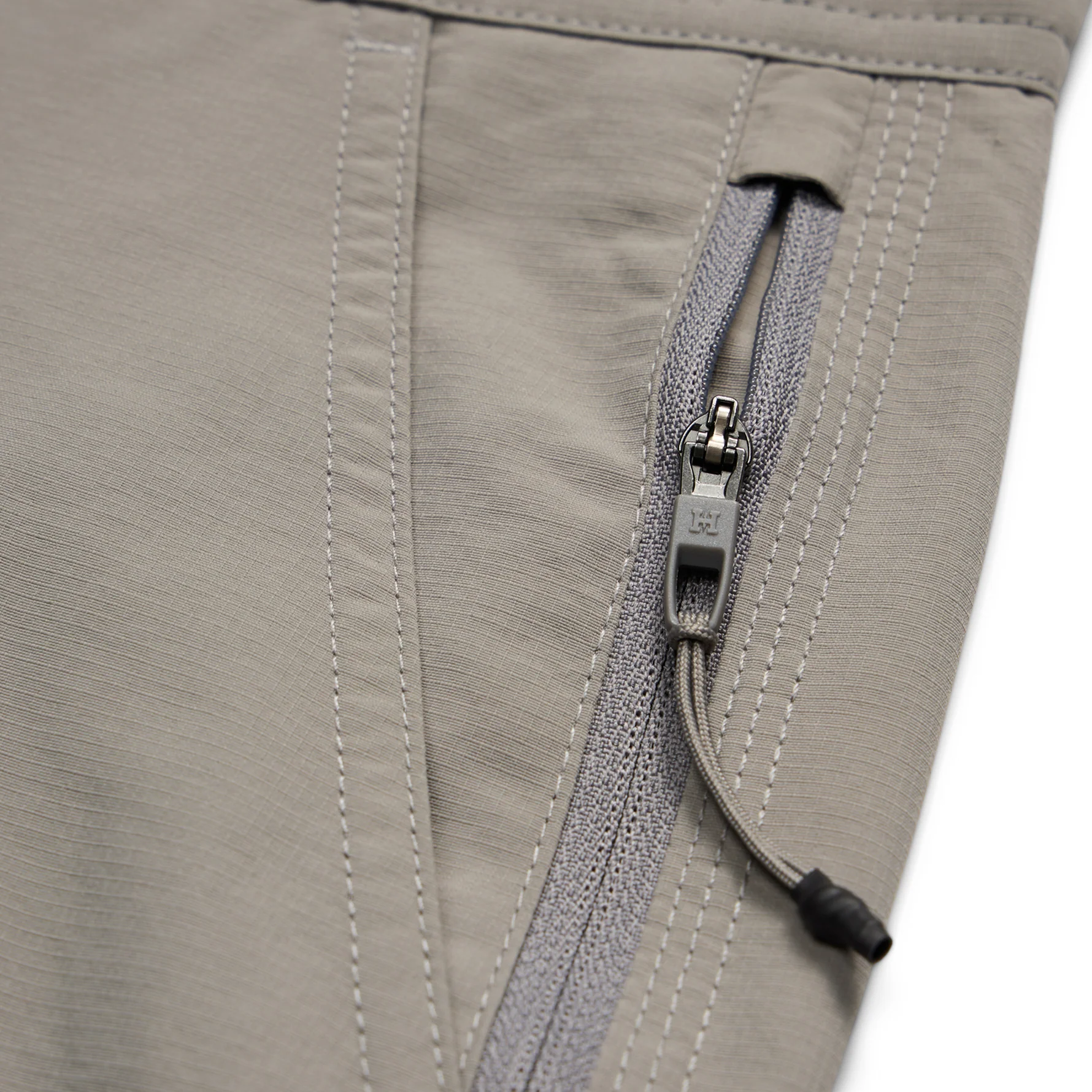 Howler Brothers Horizon Hybrid Shorts - 7.5" Sale - Image 11