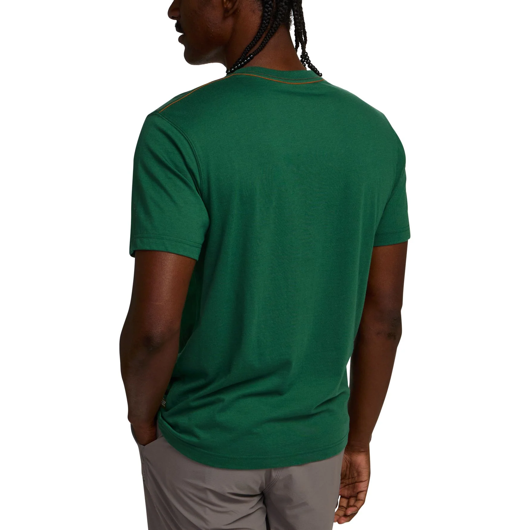Howler Brothers Howler Electric T-Shirt Sale - Image 3