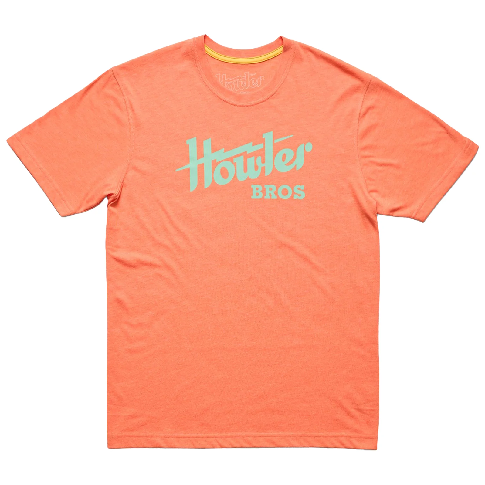 Howler Brothers Howler Electric T-Shirt Sale - Image 5