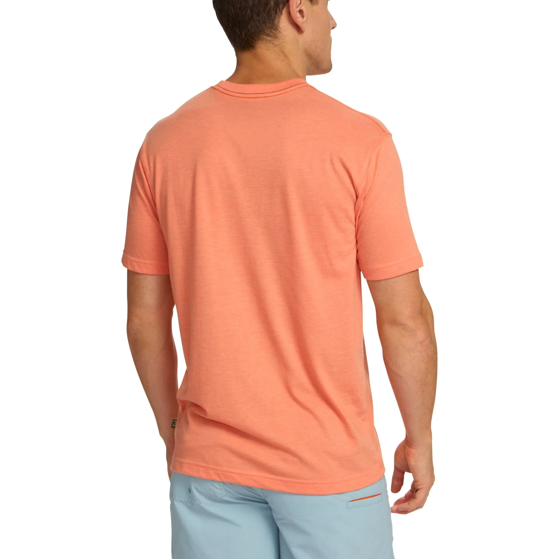 Howler Brothers Howler Electric T-Shirt Sale - Image 7