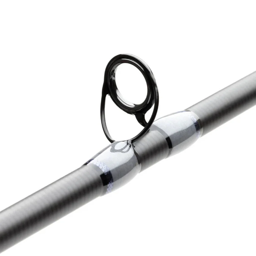 Lamson E-Series Fly Rod 10ft 10in 2wt 10102-4 - Image 3
