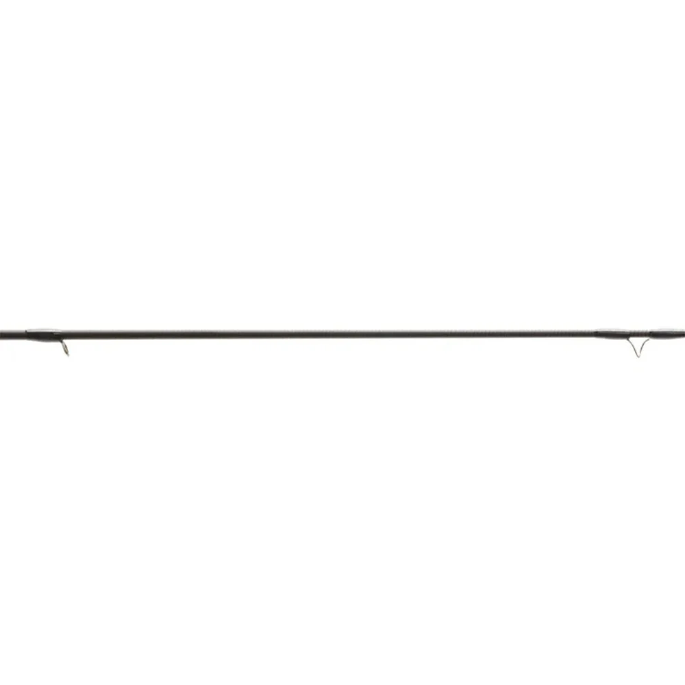 Lamson E-Series Fly Rod 10ft 10in 2wt 10102-4 - Image 5