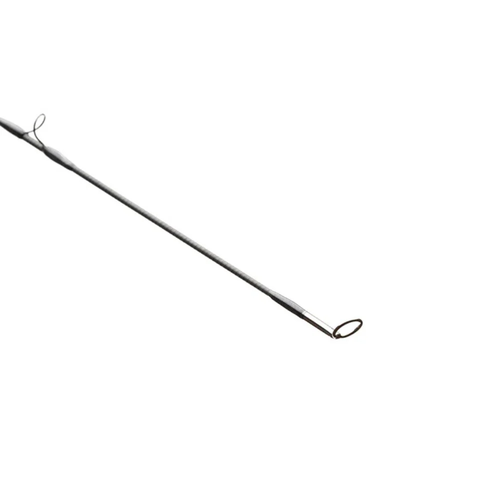 Lamson E-Series Fly Rod 10ft 10in 2wt 10102-4 - Image 6