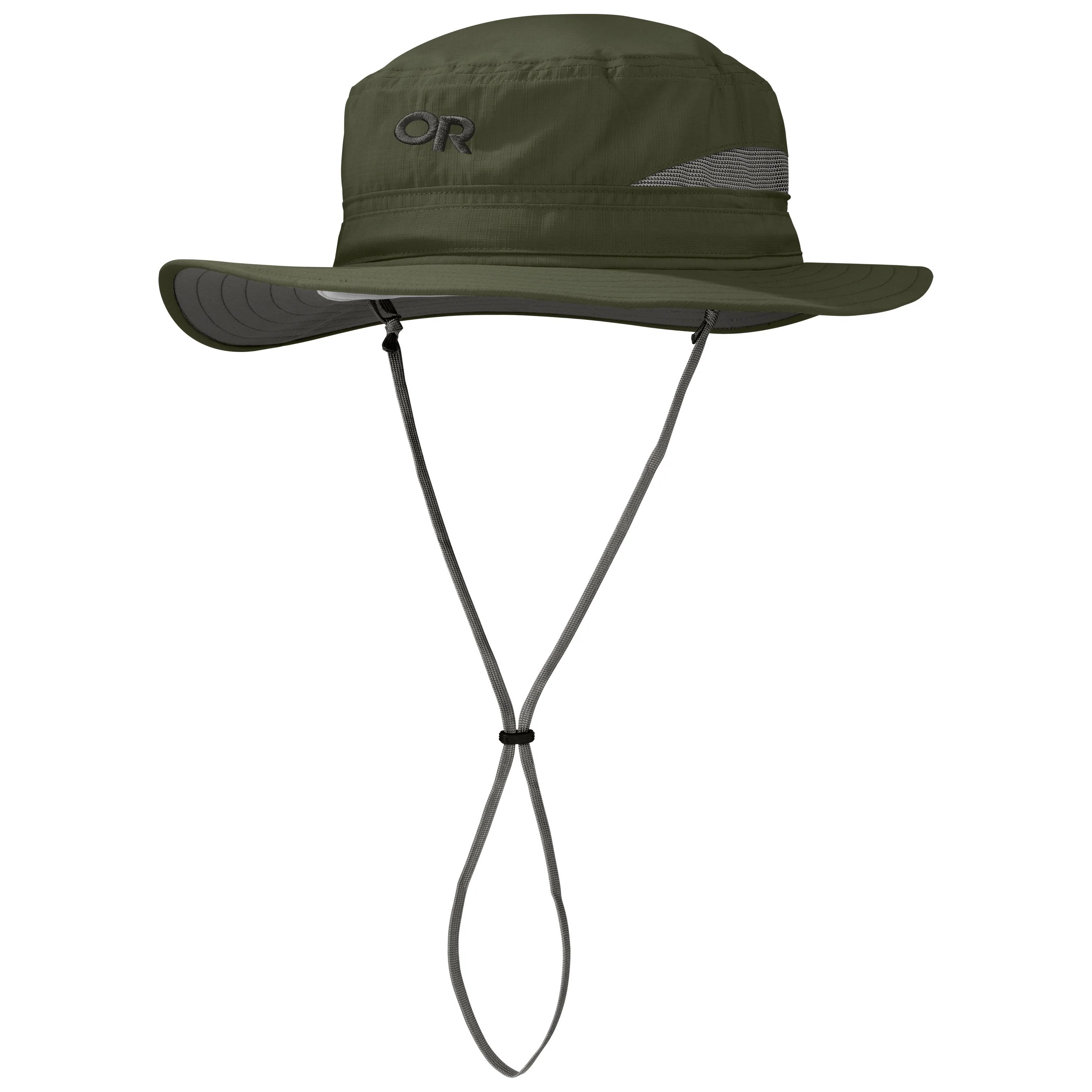 OR Insect Shield Brim Hat - Image 2
