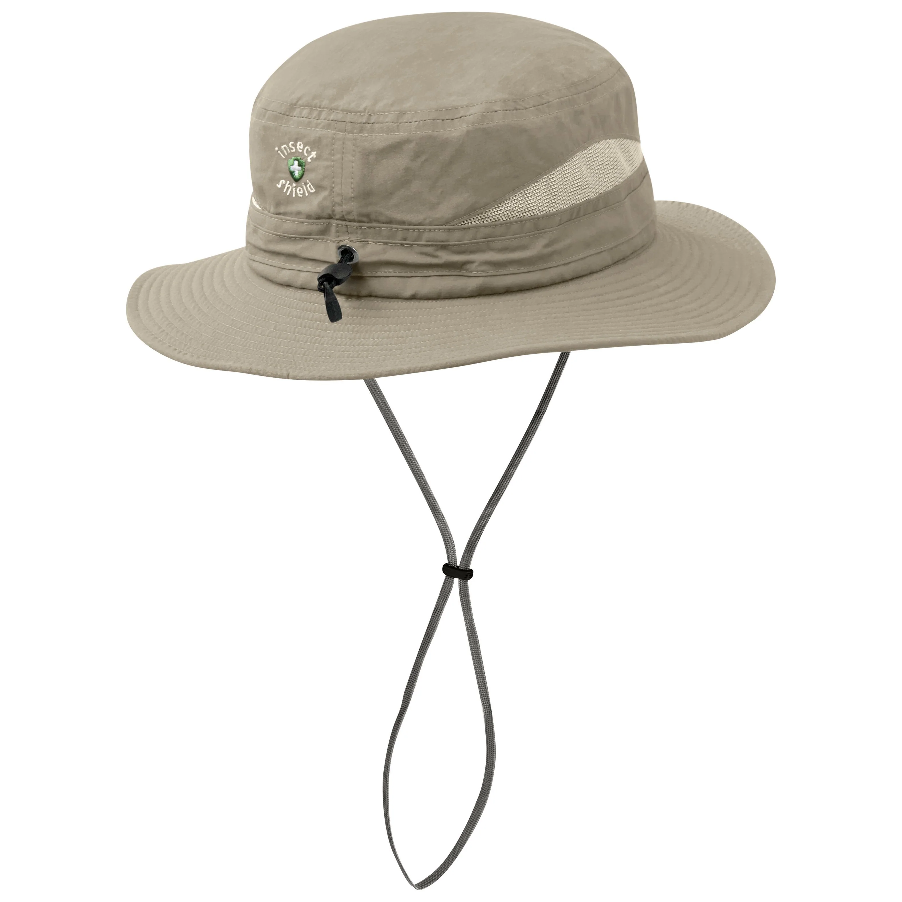 OR Insect Shield Brim Hat - Image 3