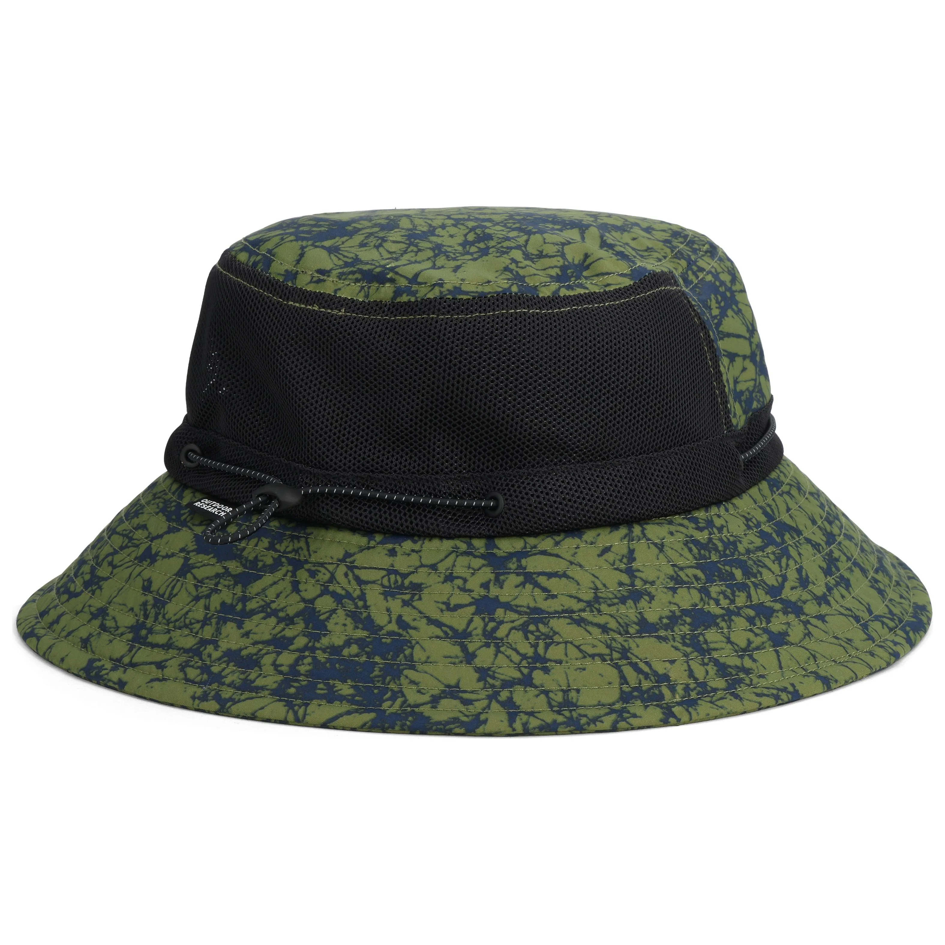 OR Odyssey Bucket Hat - Image 2
