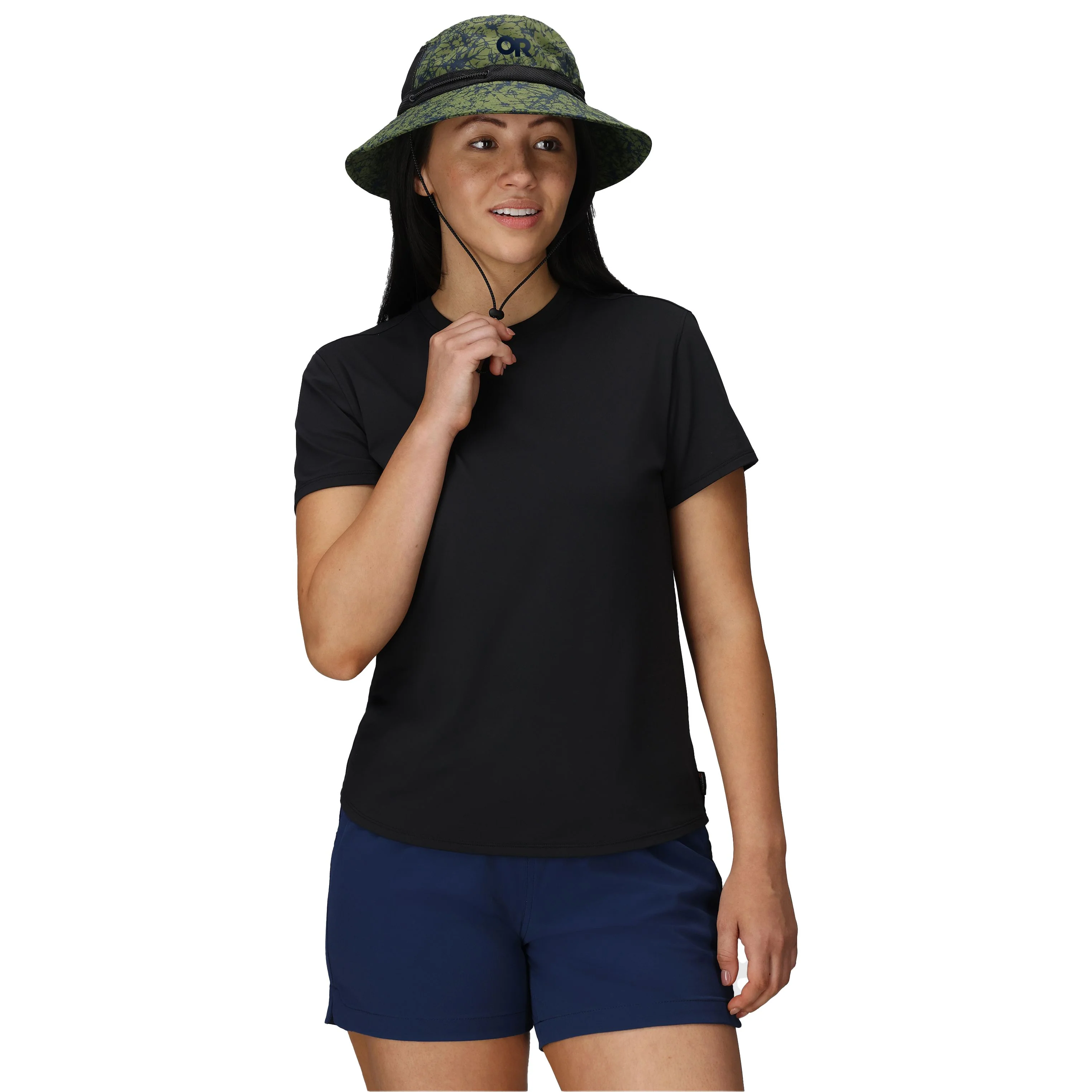 OR Odyssey Bucket Hat - Image 3