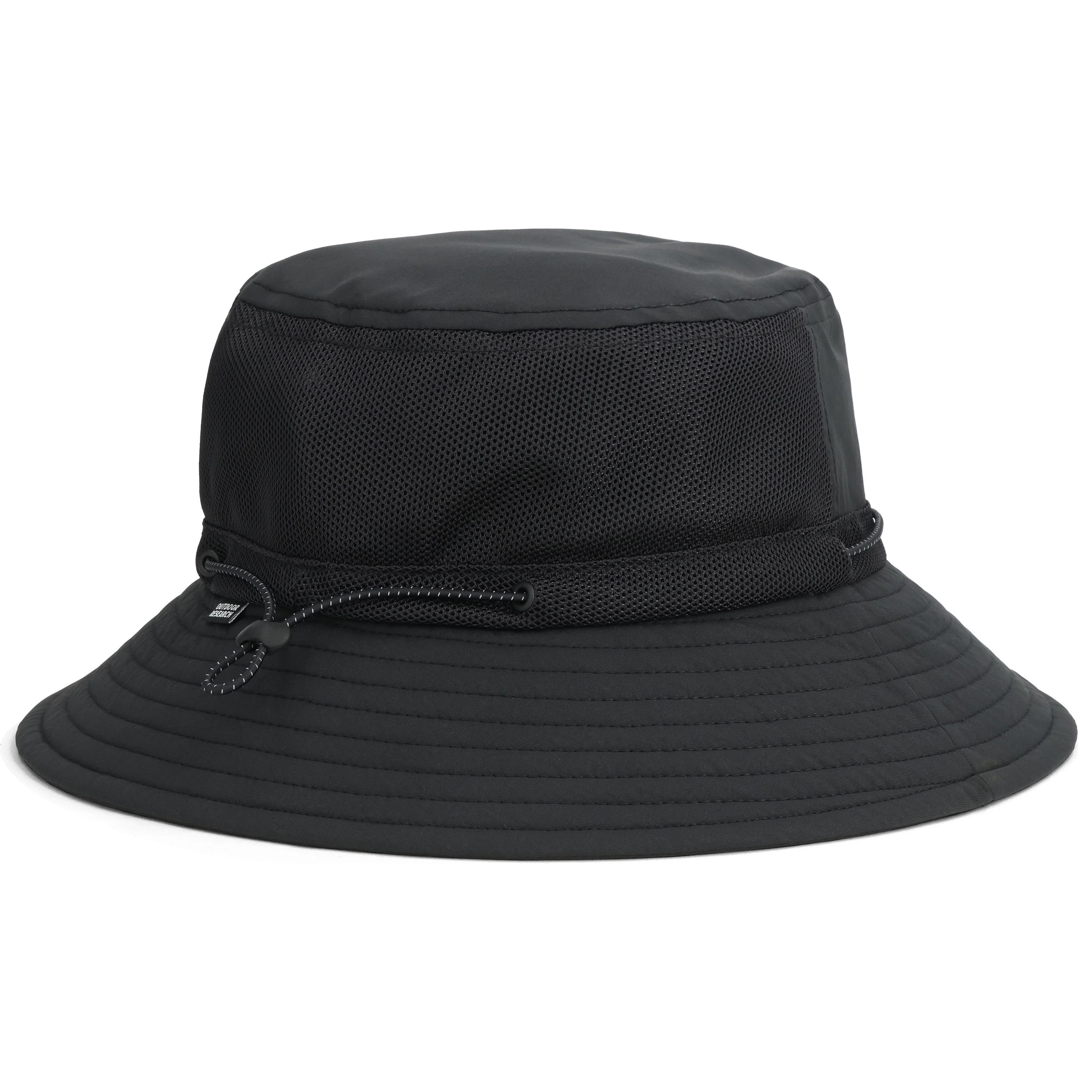 OR Odyssey Bucket Hat - Image 7