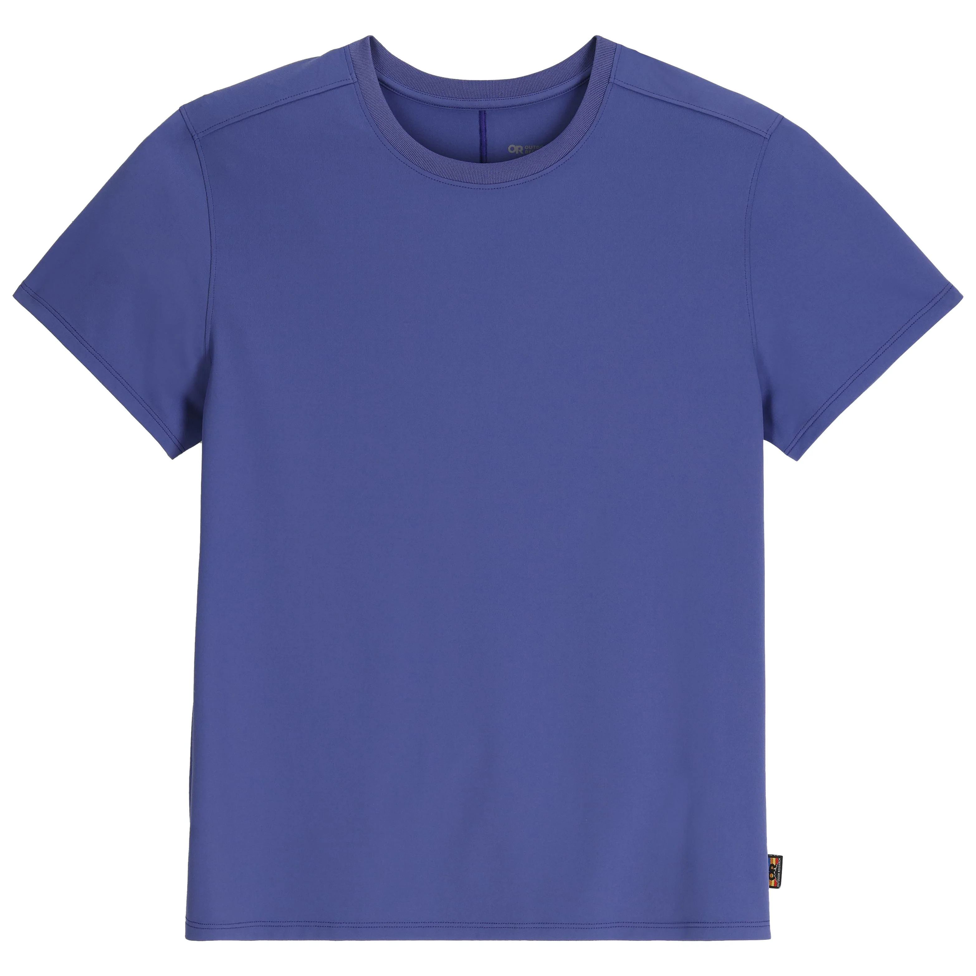 OR Women's Essential T-Shirt