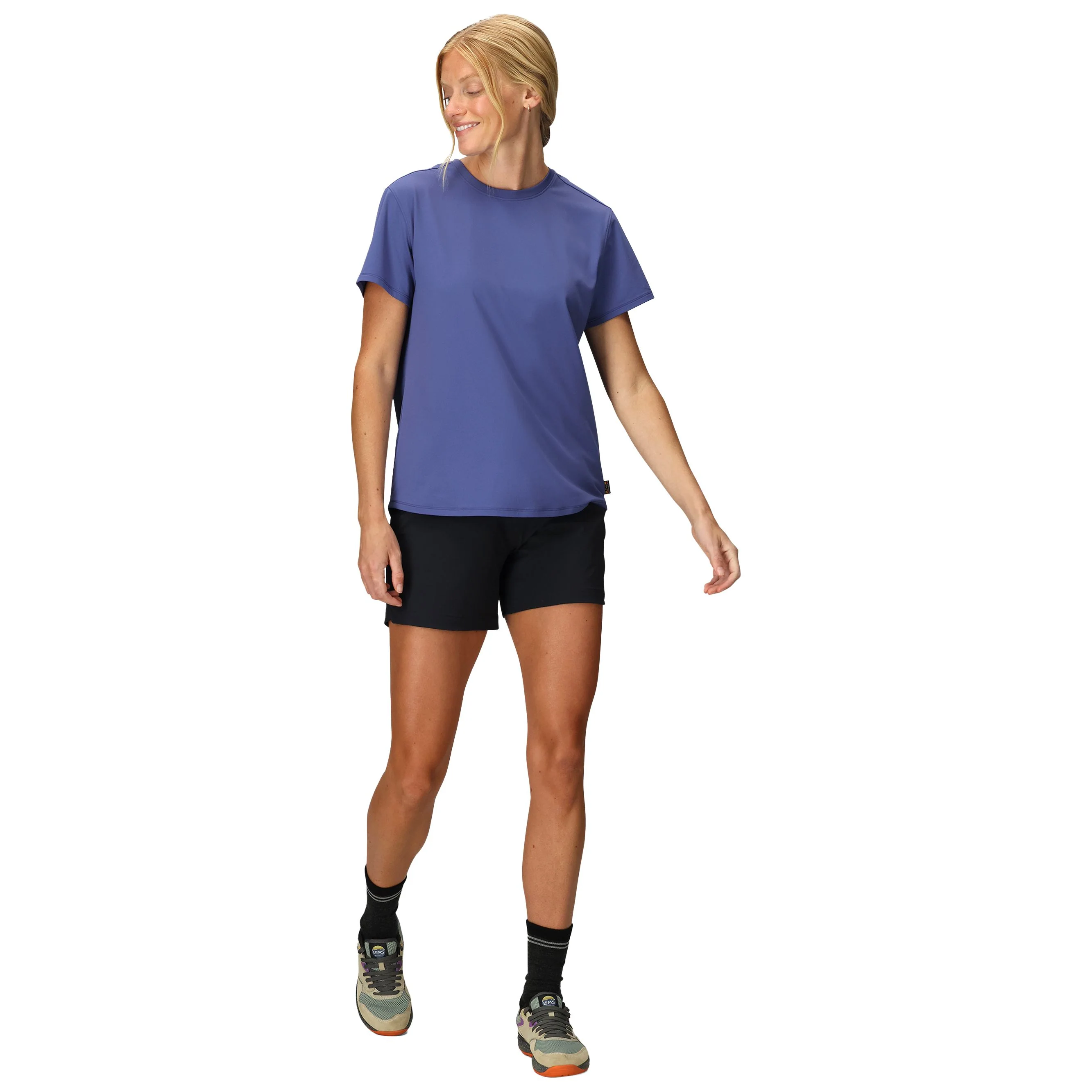 OR Women's Essential T-Shirt - Image 2