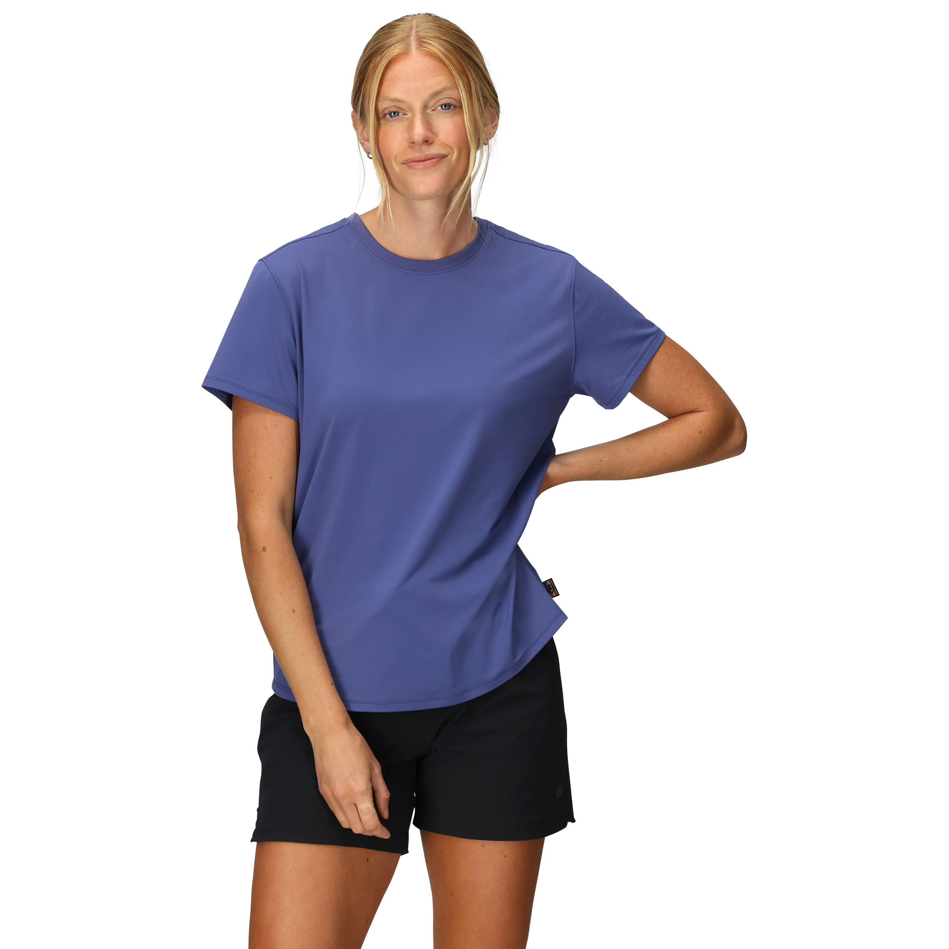 OR Women's Essential T-Shirt - Image 3