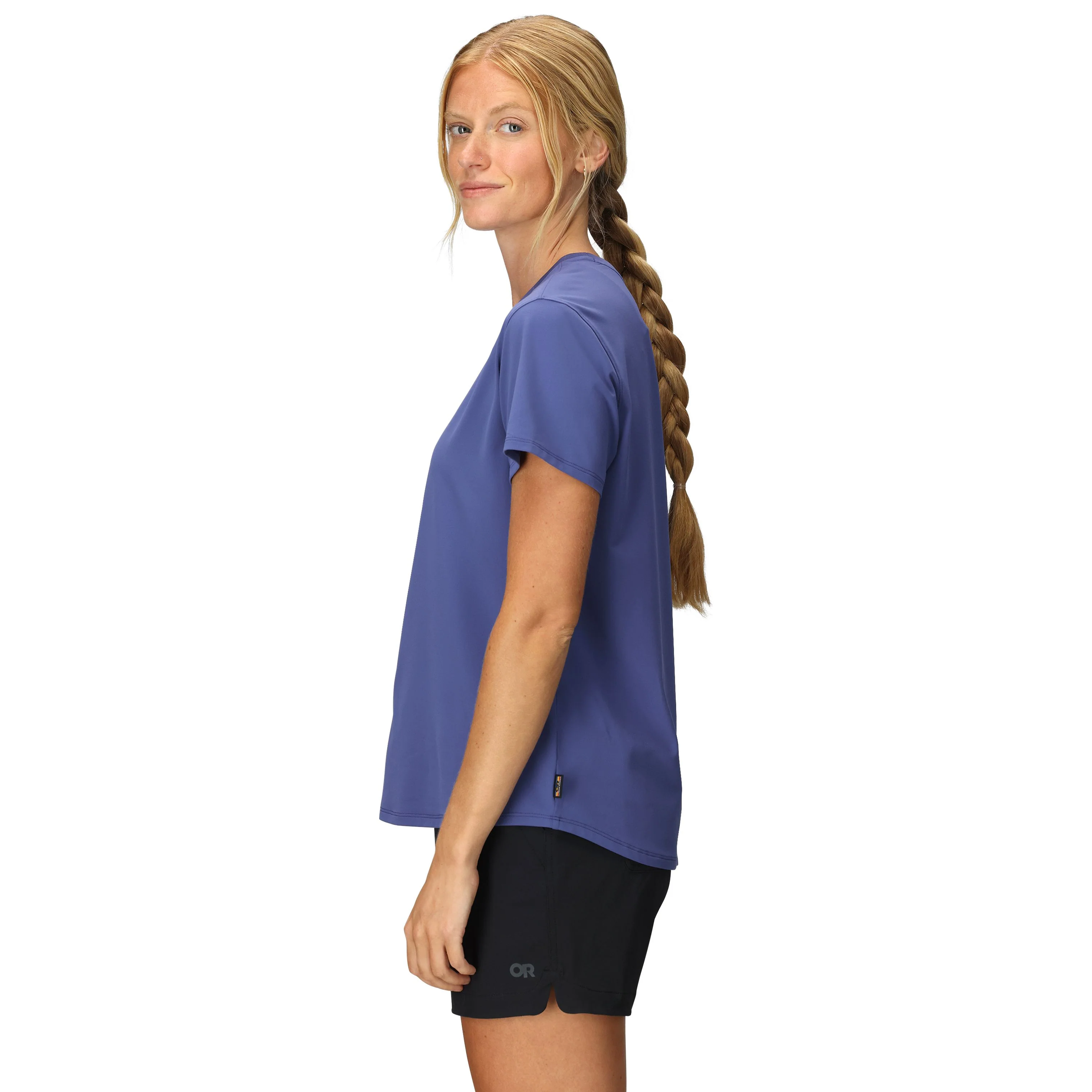 OR Women's Essential T-Shirt - Image 4