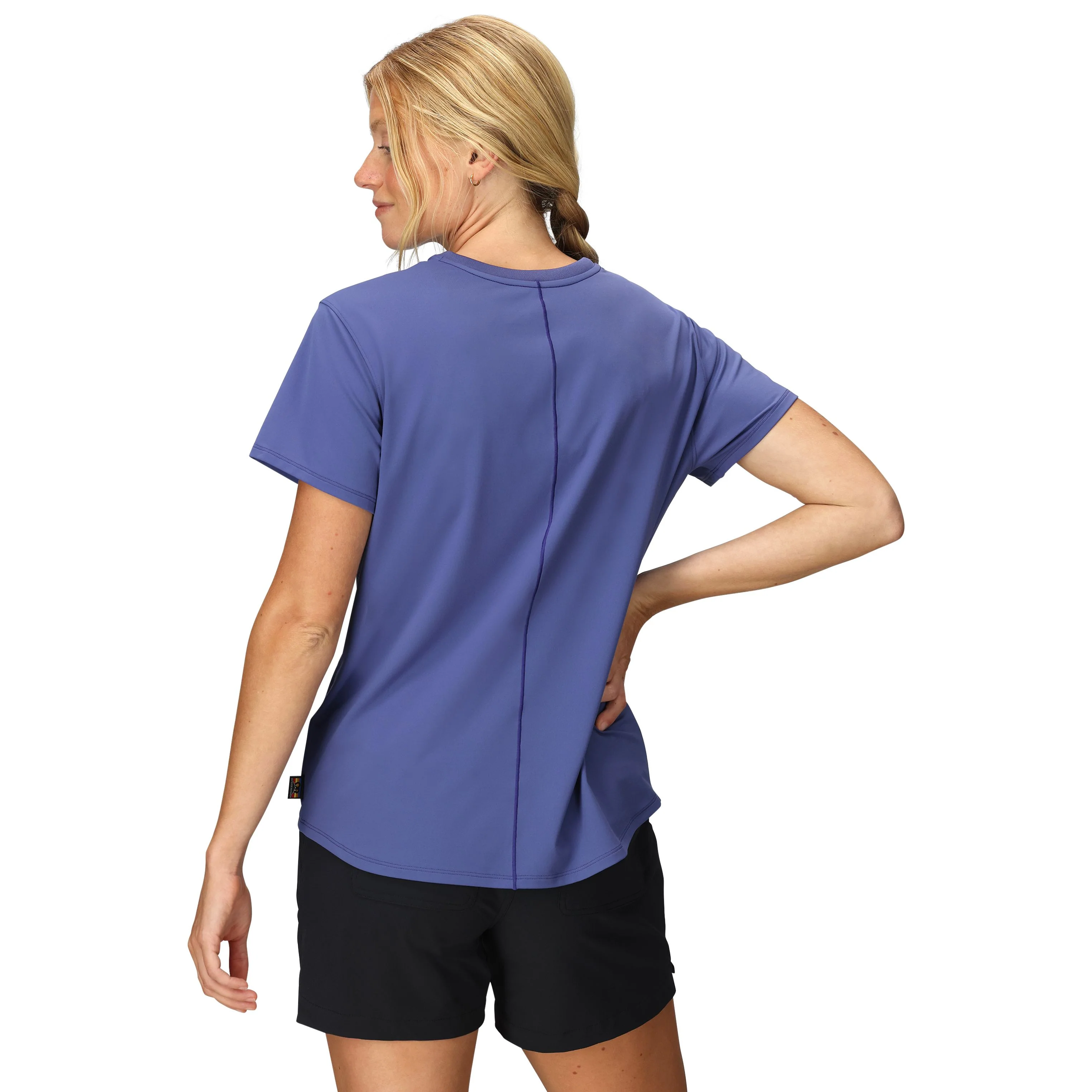 OR Women's Essential T-Shirt - Image 5