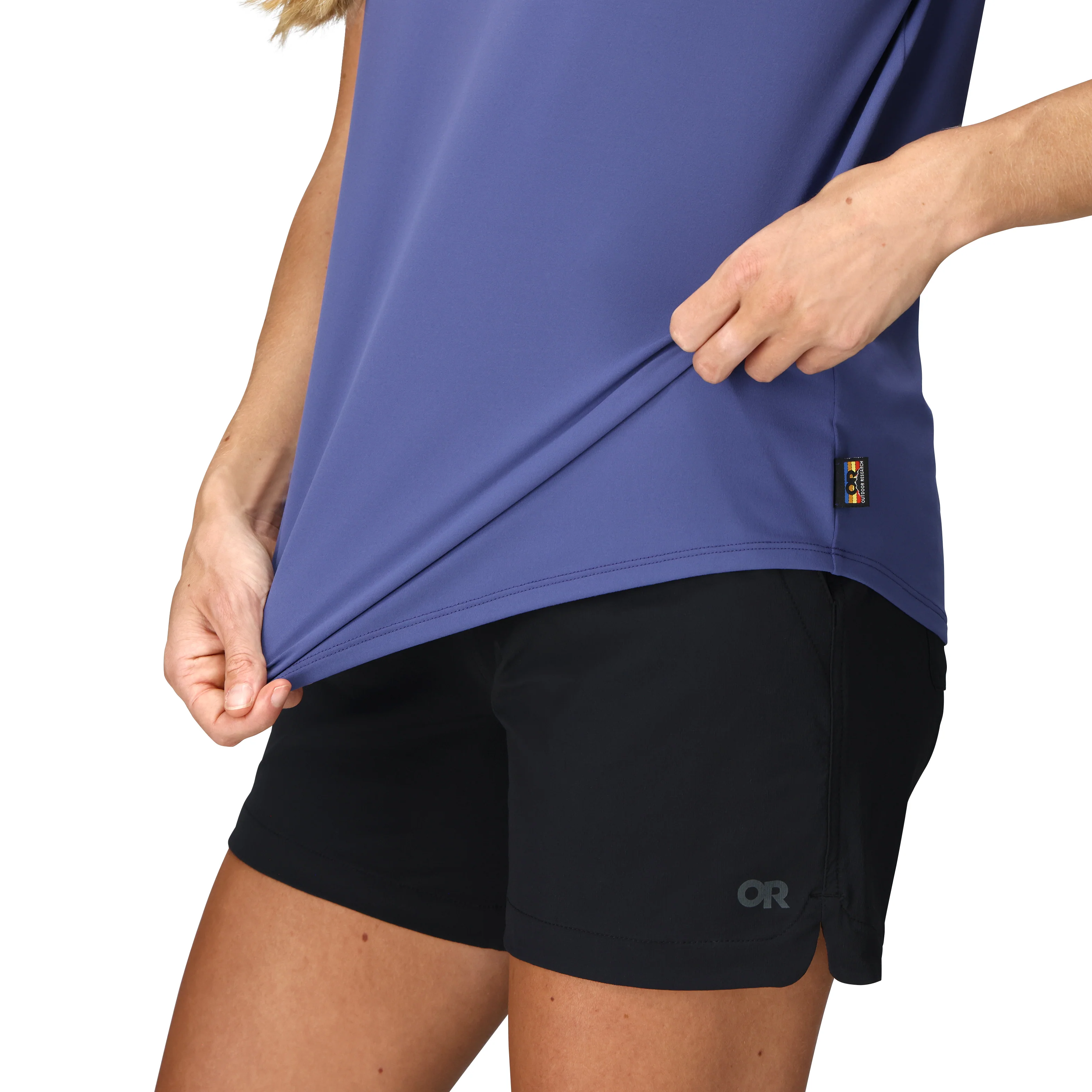 OR Women's Essential T-Shirt - Image 6