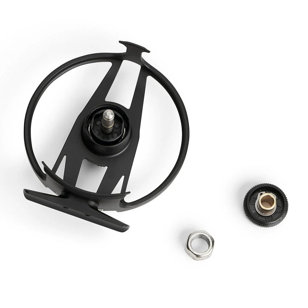 Orvis Clearwater Fly Reel II - Image 6