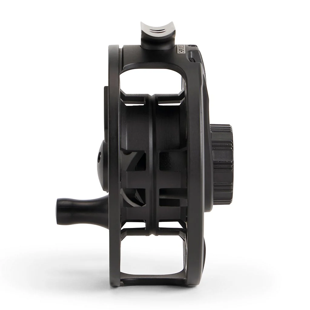Orvis Clearwater Fly Reel II - Image 3