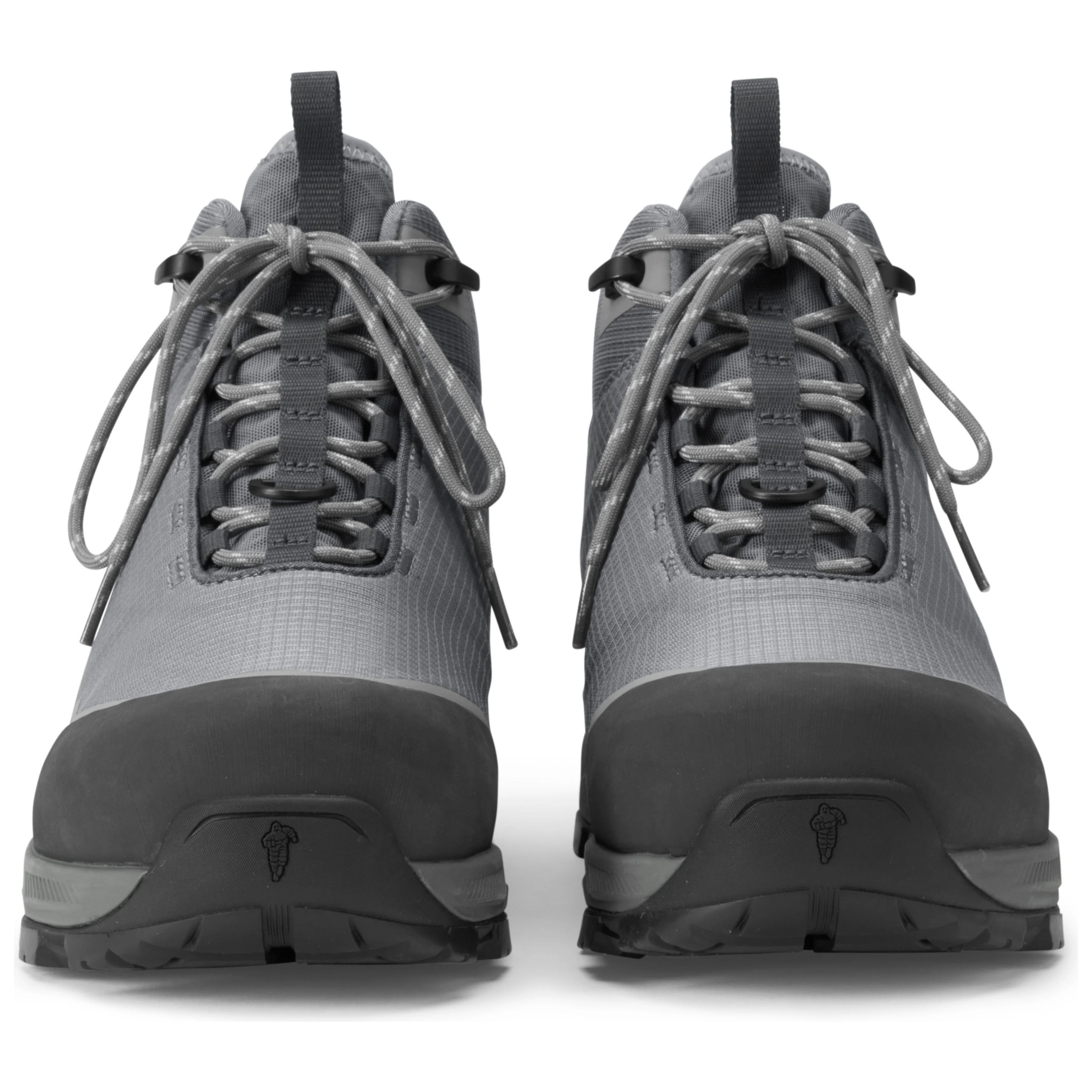 Orvis Men's Ultralight Boot - Image 2