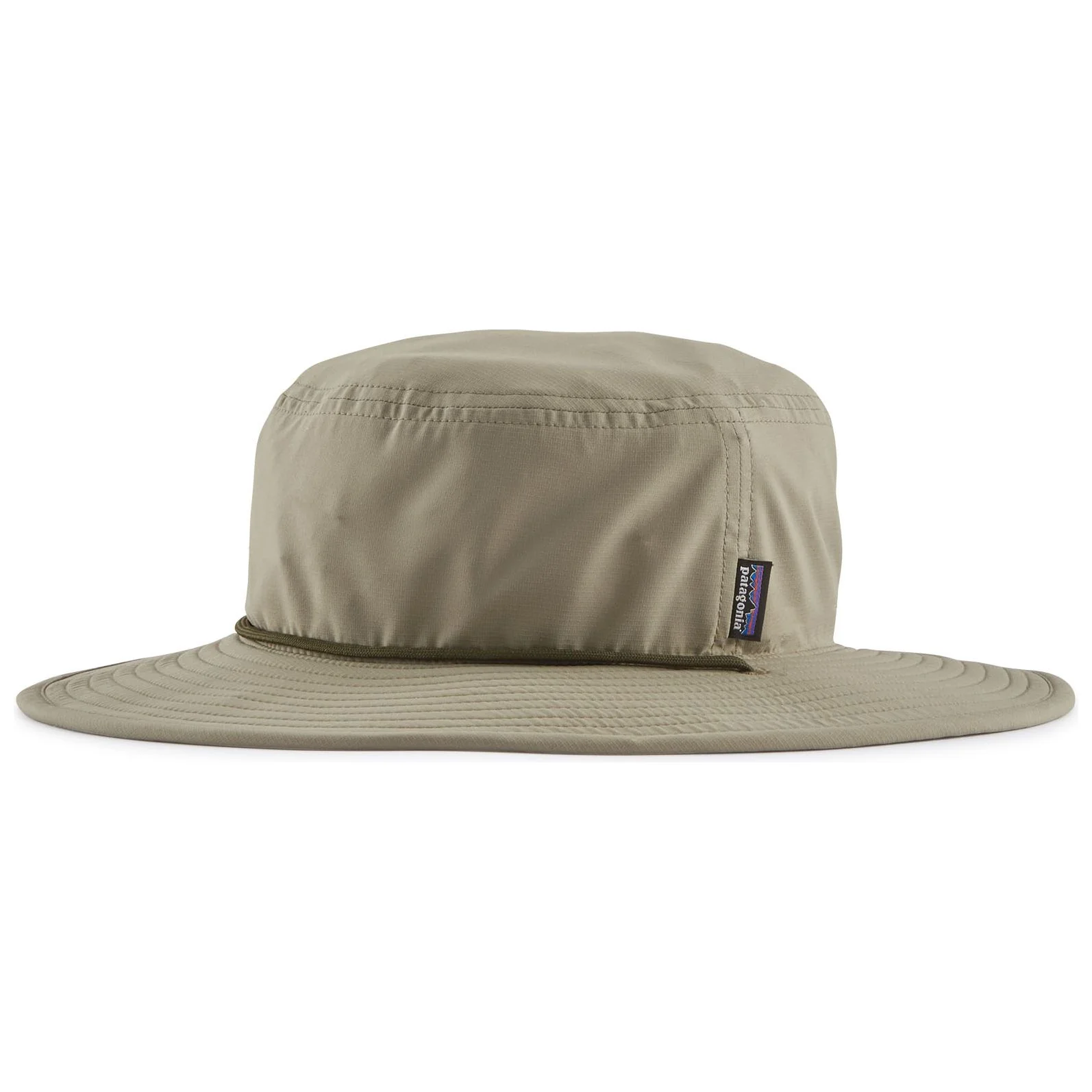 Patagonia Brimmer - Image 2
