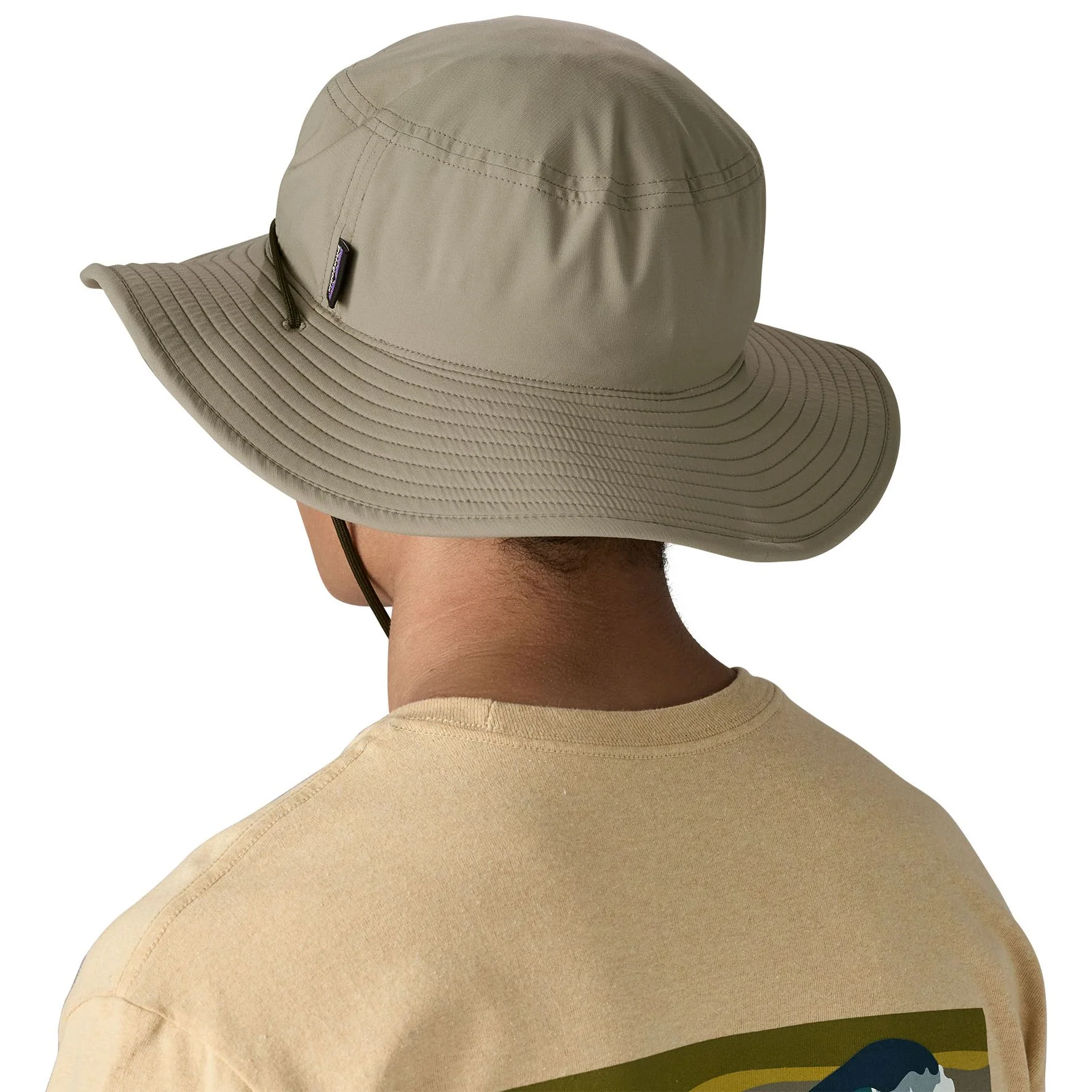 Patagonia Brimmer - Image 4