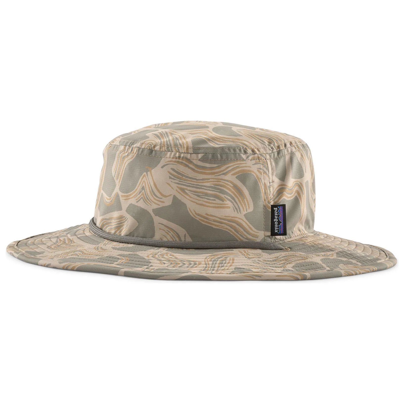 Patagonia Brimmer - Image 6