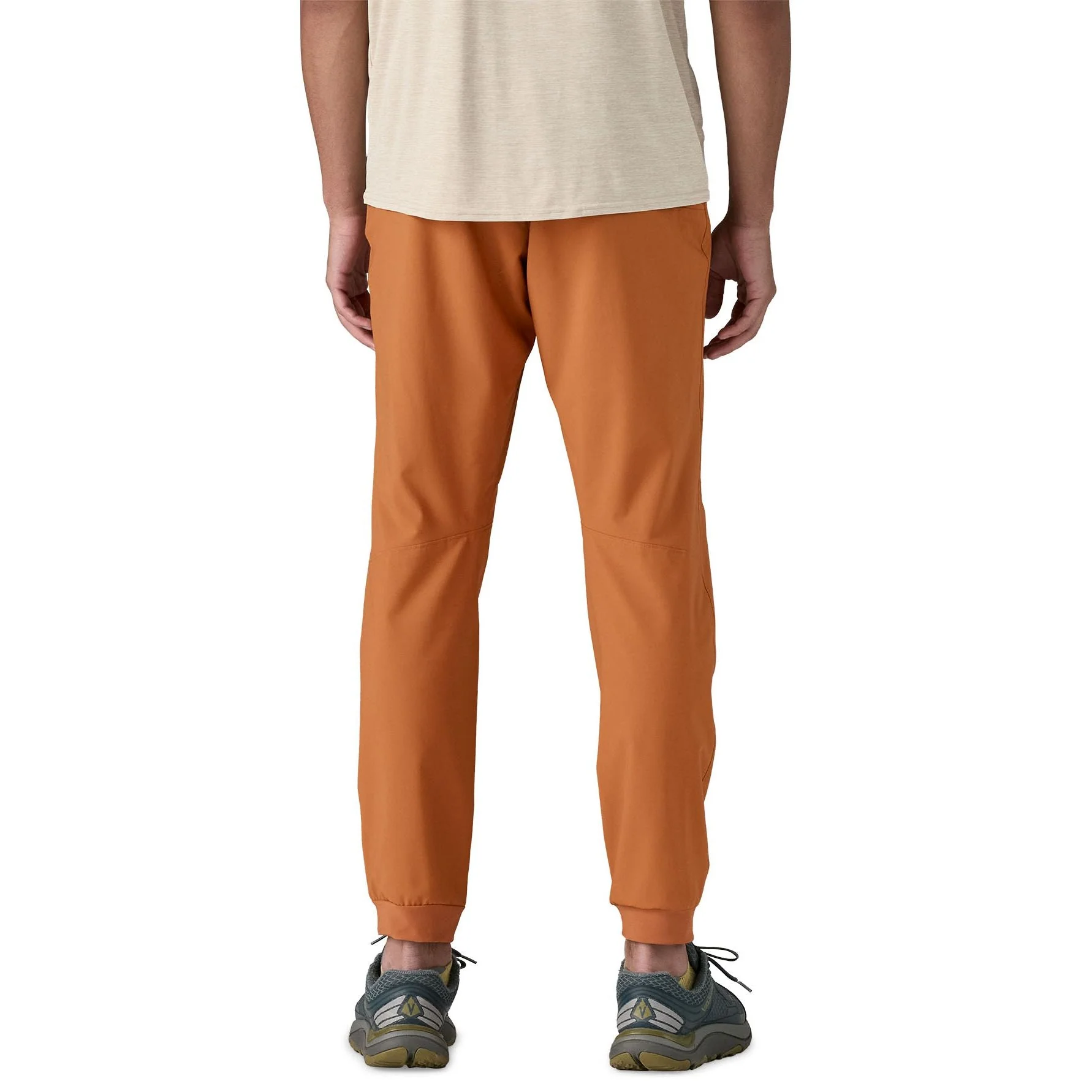 Patagonia Men's Terrebonne Joggers Sale - Image 3
