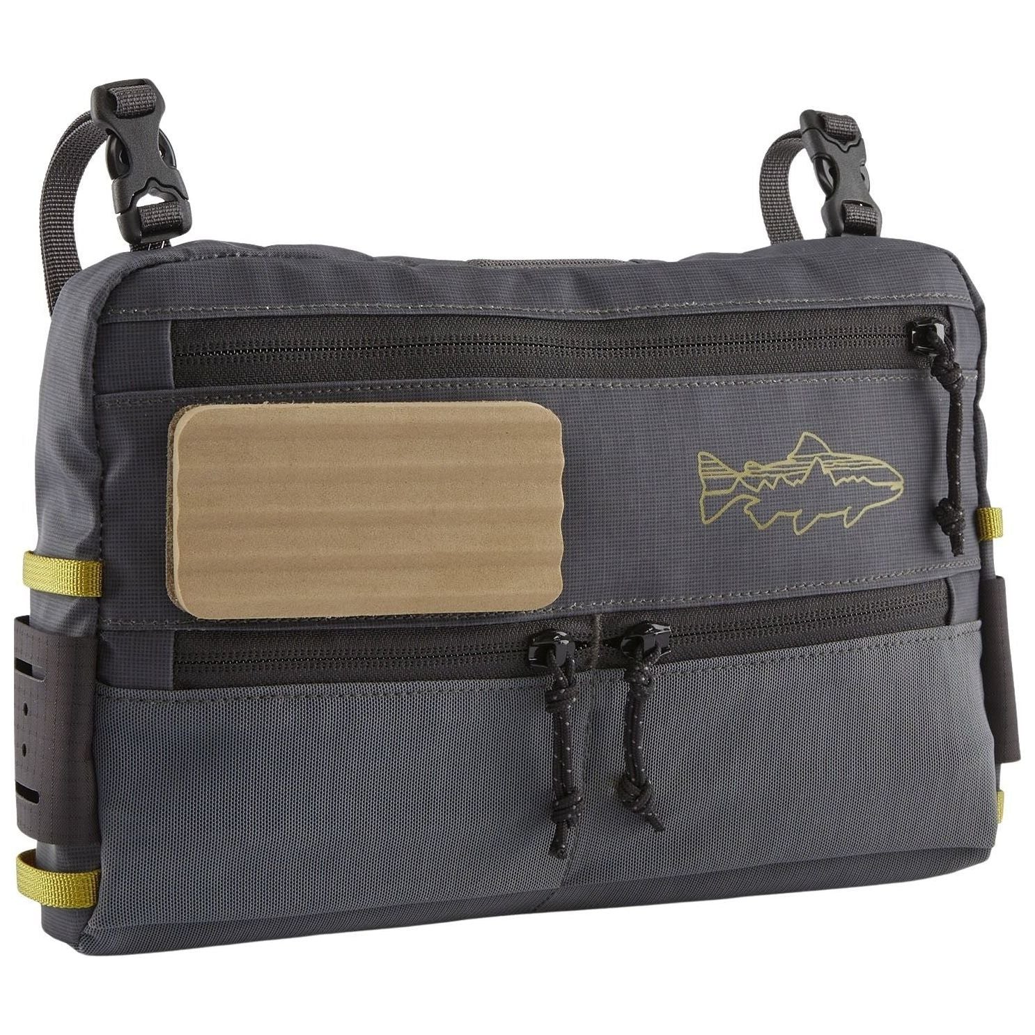 Patagonia Stealth Switch Pack 3L - Image 6