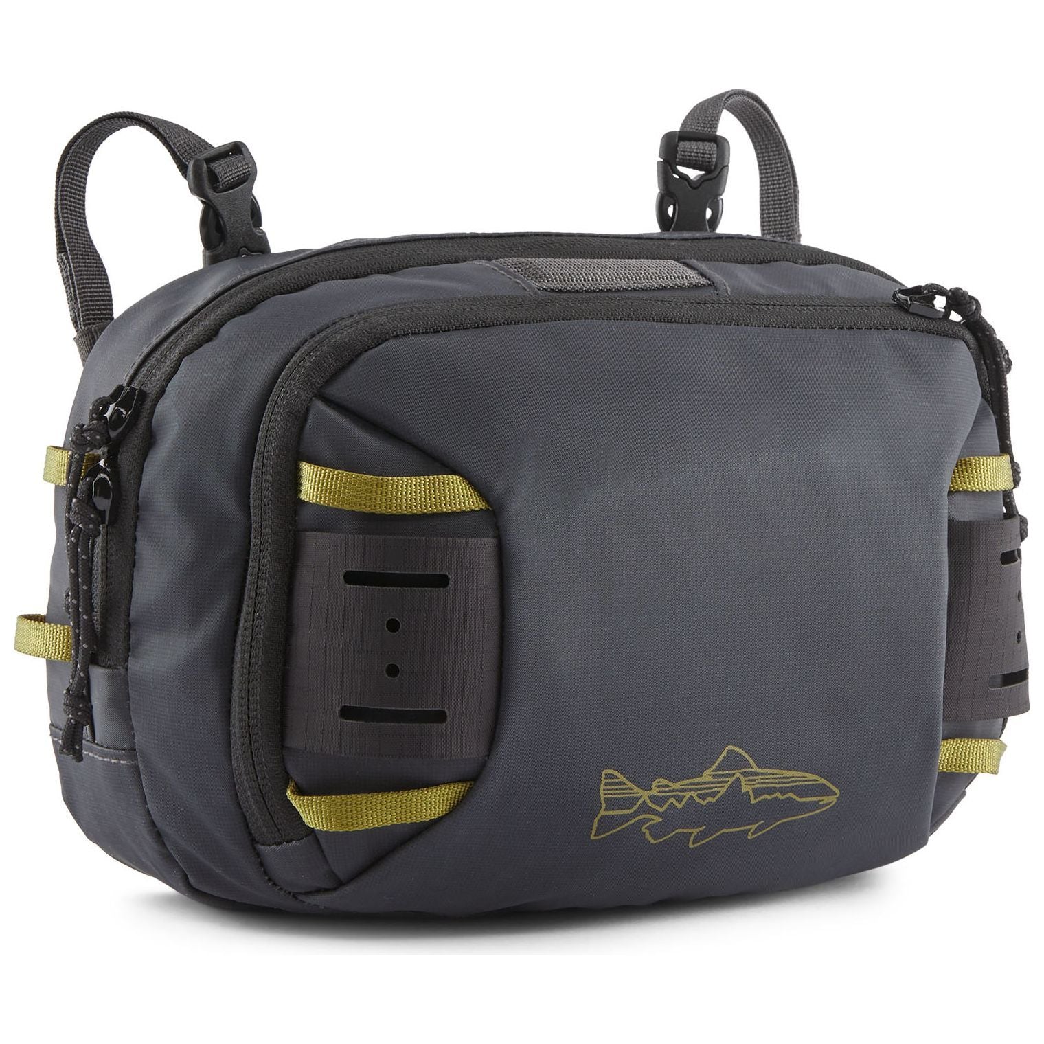 Patagonia Stealth Switch Pack 5L - Image 2