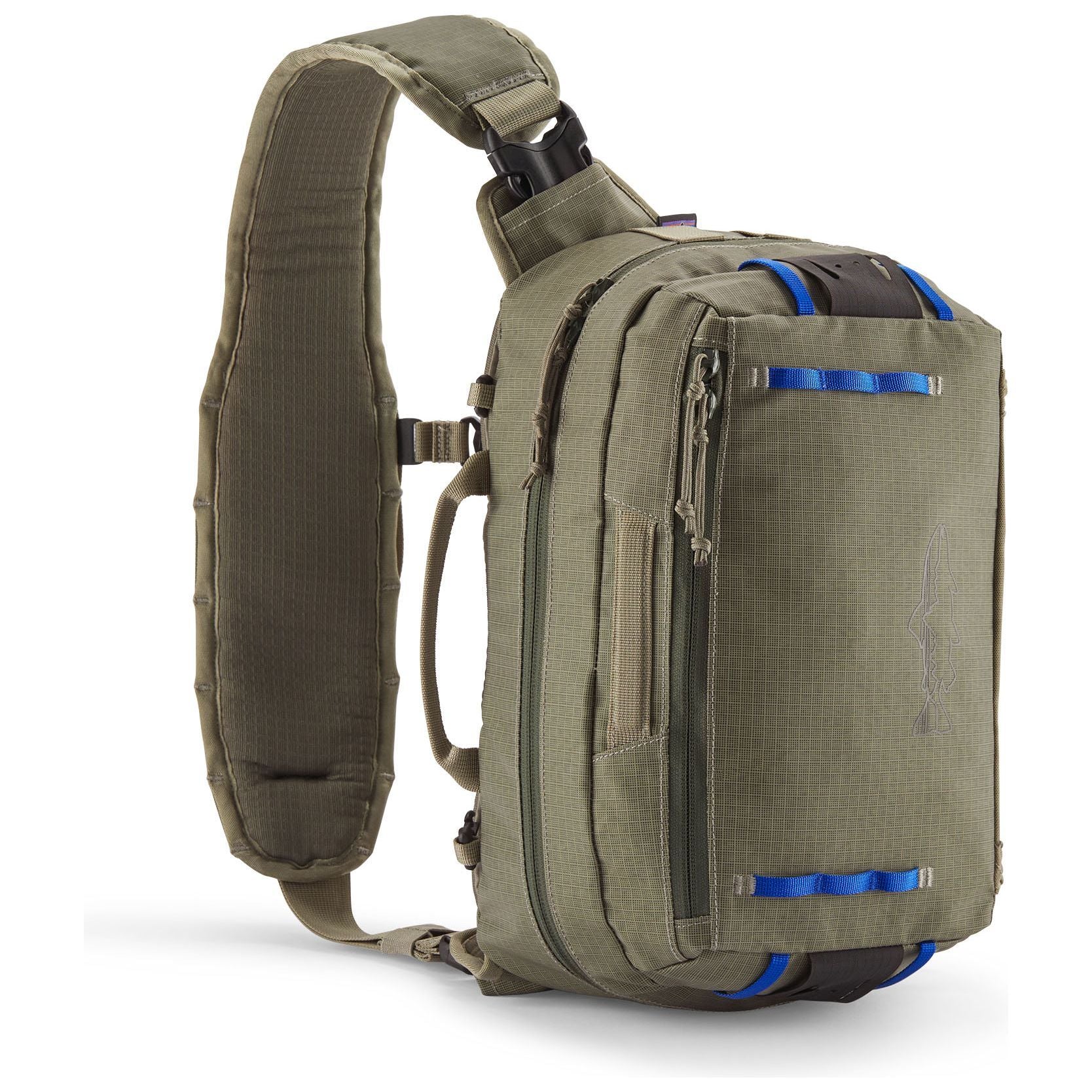 Patagonia Stealth Switch Pack 9L