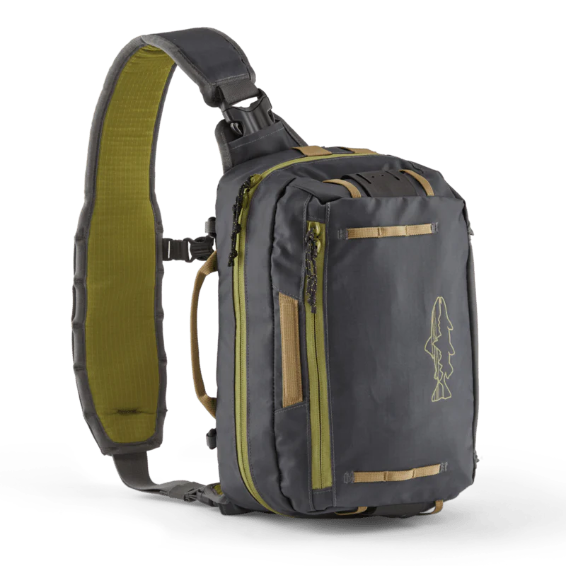 Patagonia Stealth Switch Pack 9L - Image 2