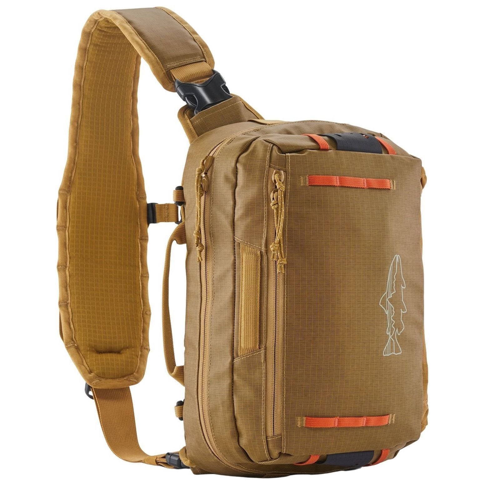 Patagonia Stealth Switch Pack 9L - Image 3