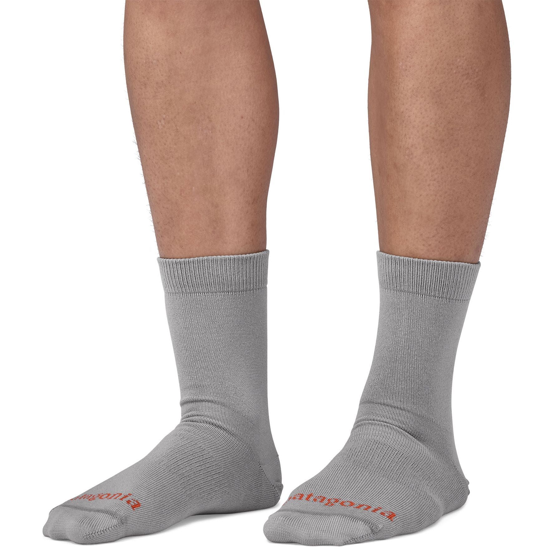Patagonia Ultralightweight Liner Socks - Image 2