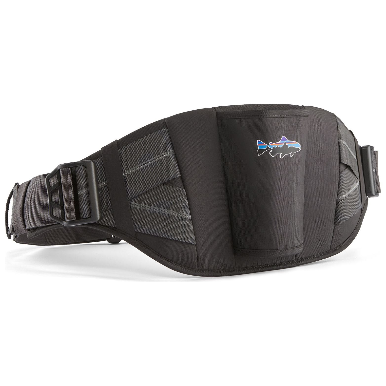 Patagonia Wading Support Belt