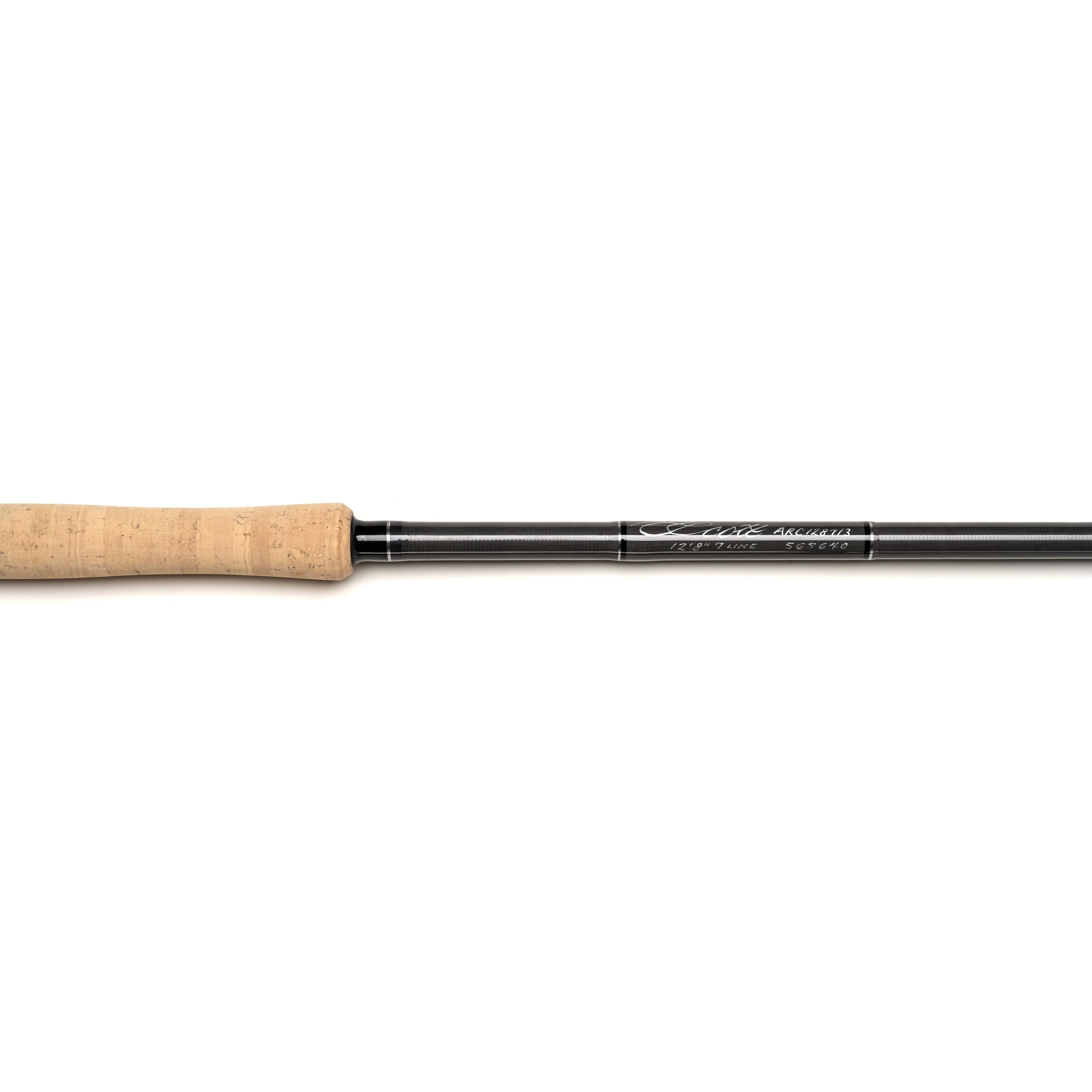 Scott 50th Anniversary ARC Series 12'8" 7wt 3pc - Image 3