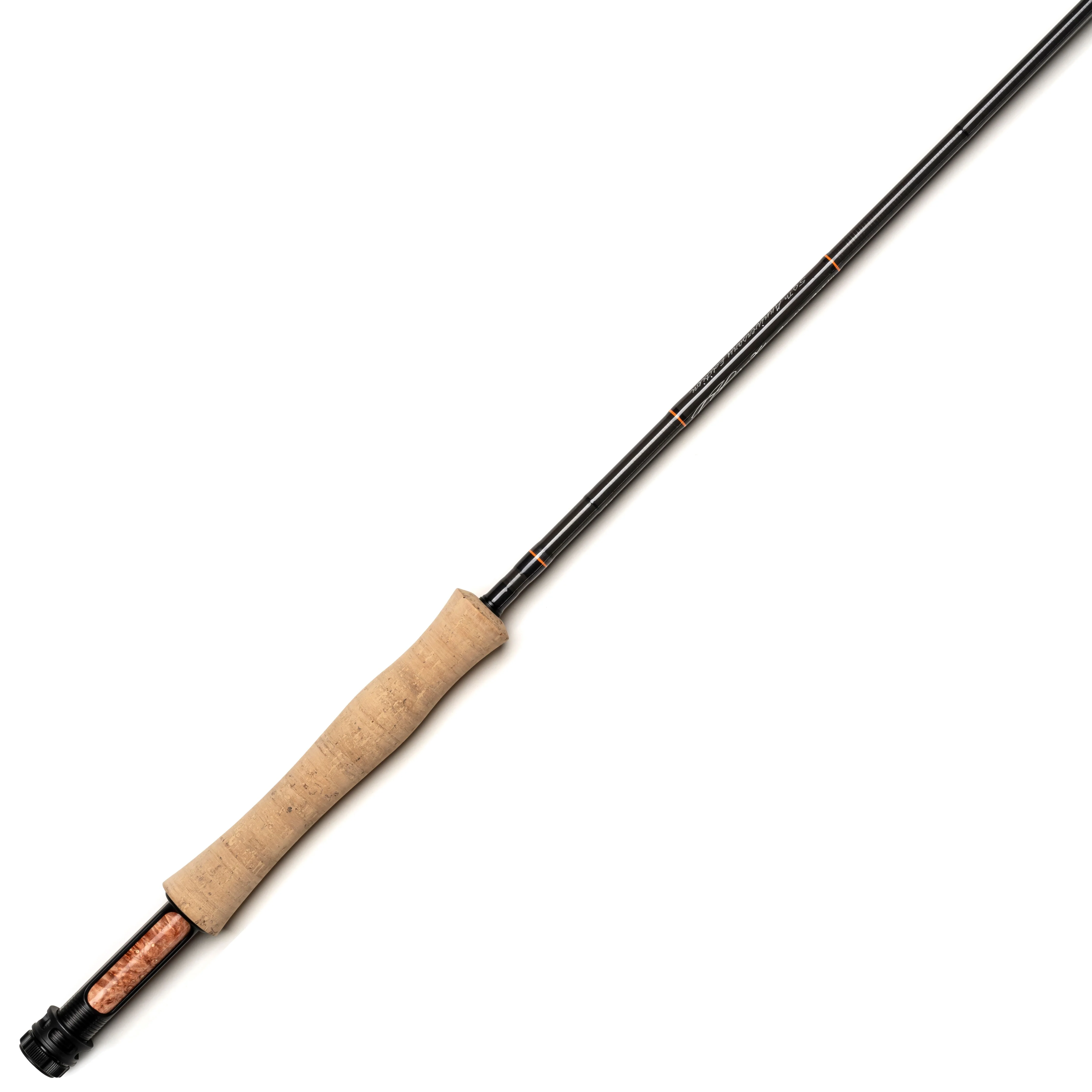Fly Rod Sale