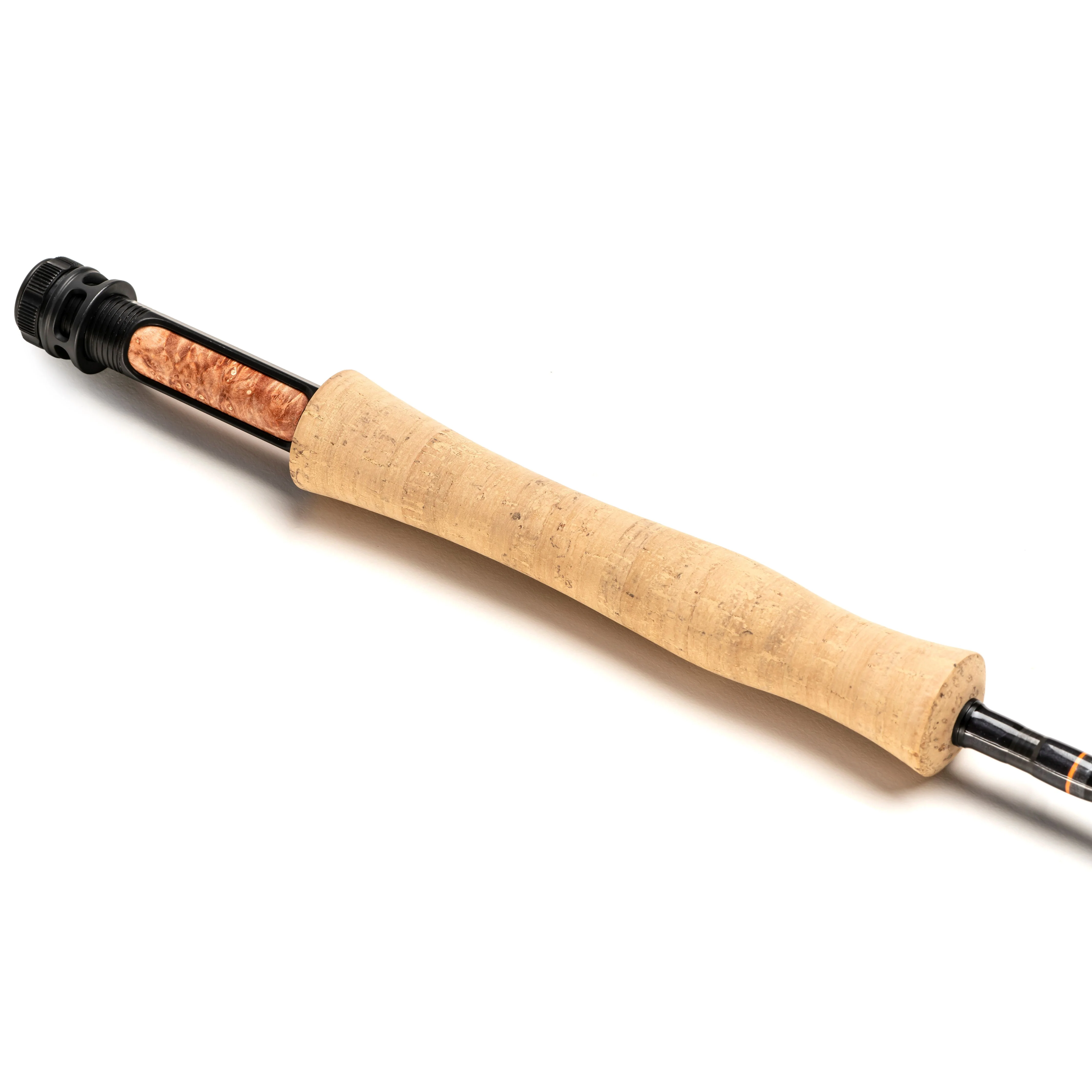 Scott 50th Anniversary Radian 9'0" 5wt 4pc - Image 4
