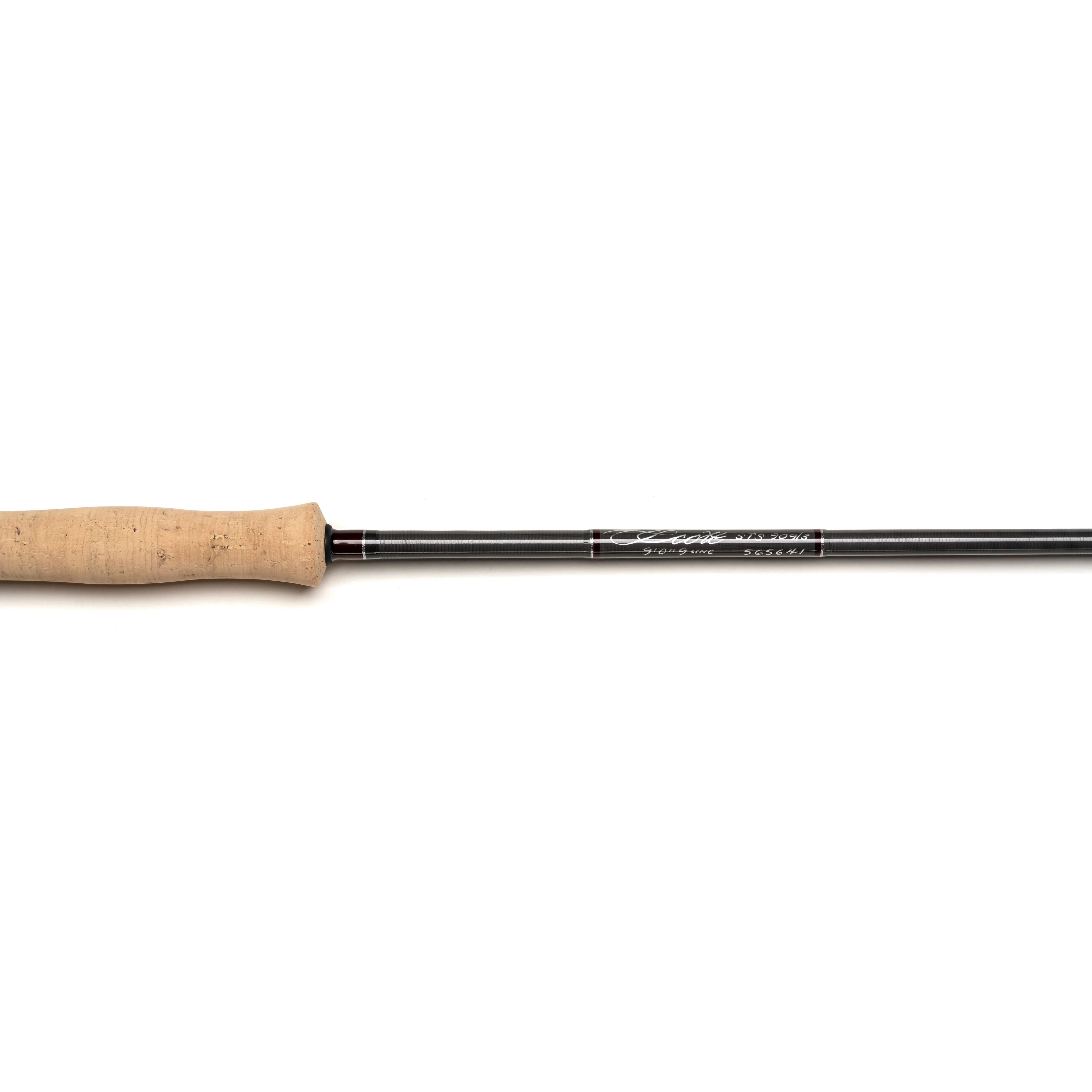 Scott 50th Anniversary STS Series 9'0" 9wt 3pc - Image 3