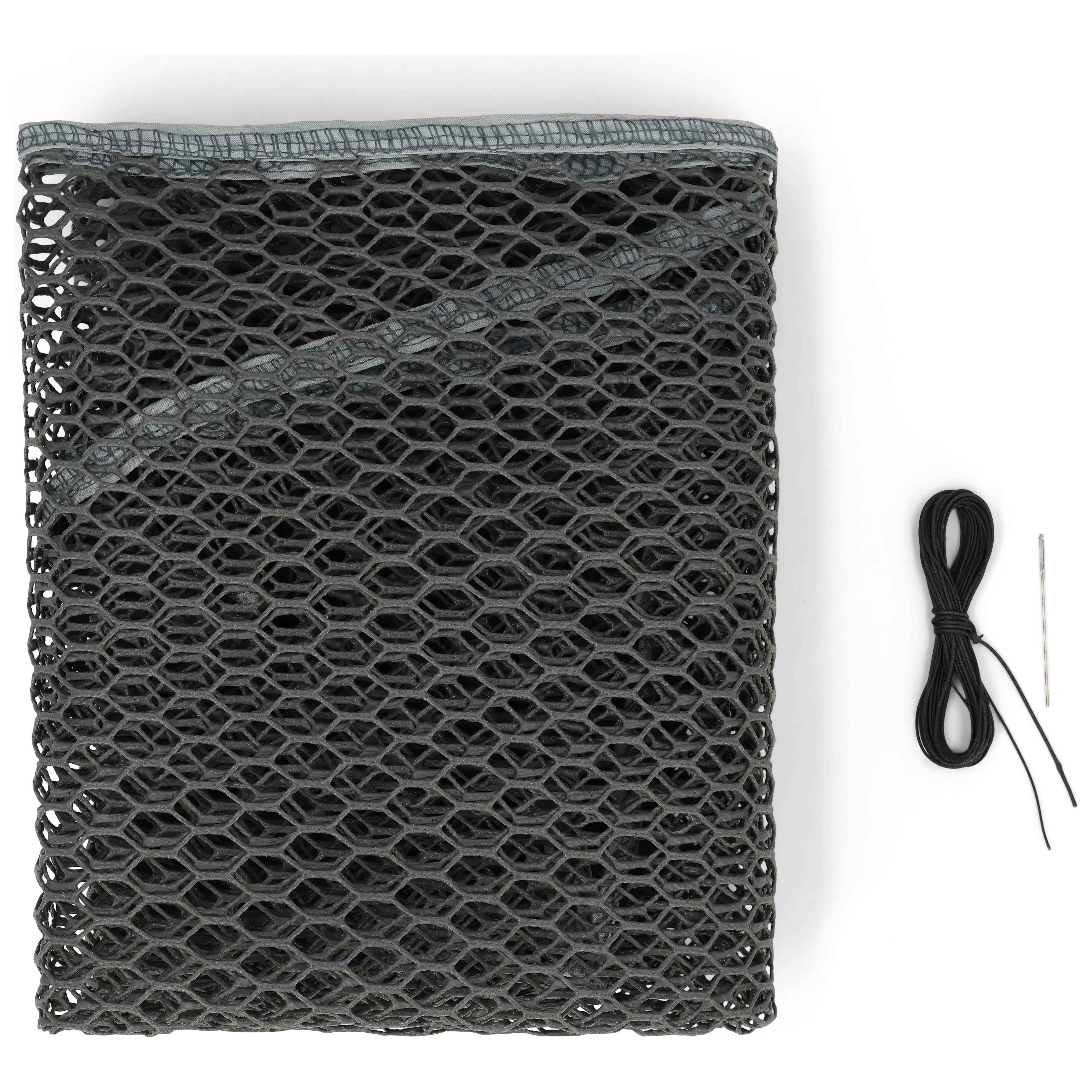 Simms 19" Coated Mesh Replacement Net