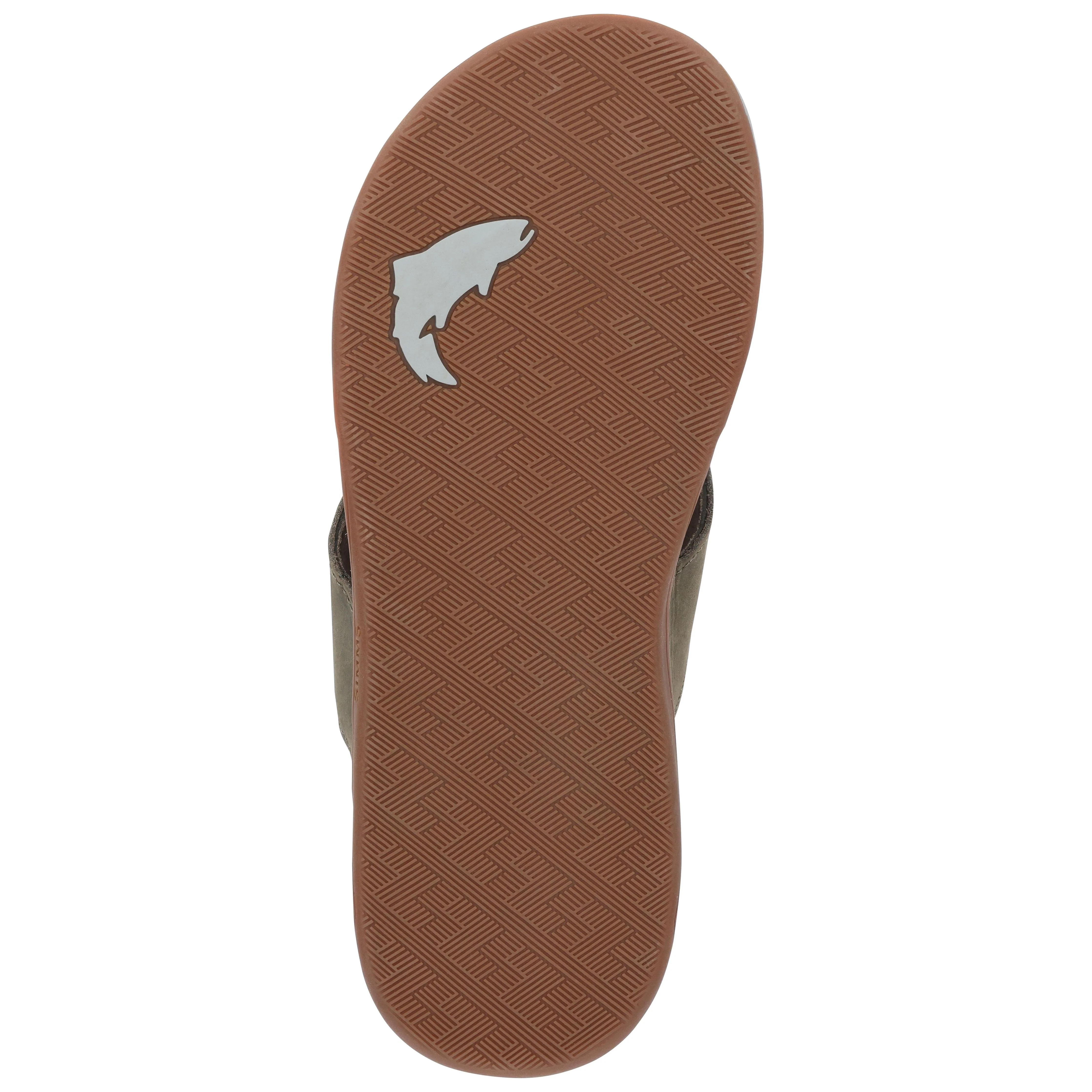 Simms Bimini Flip - Image 10