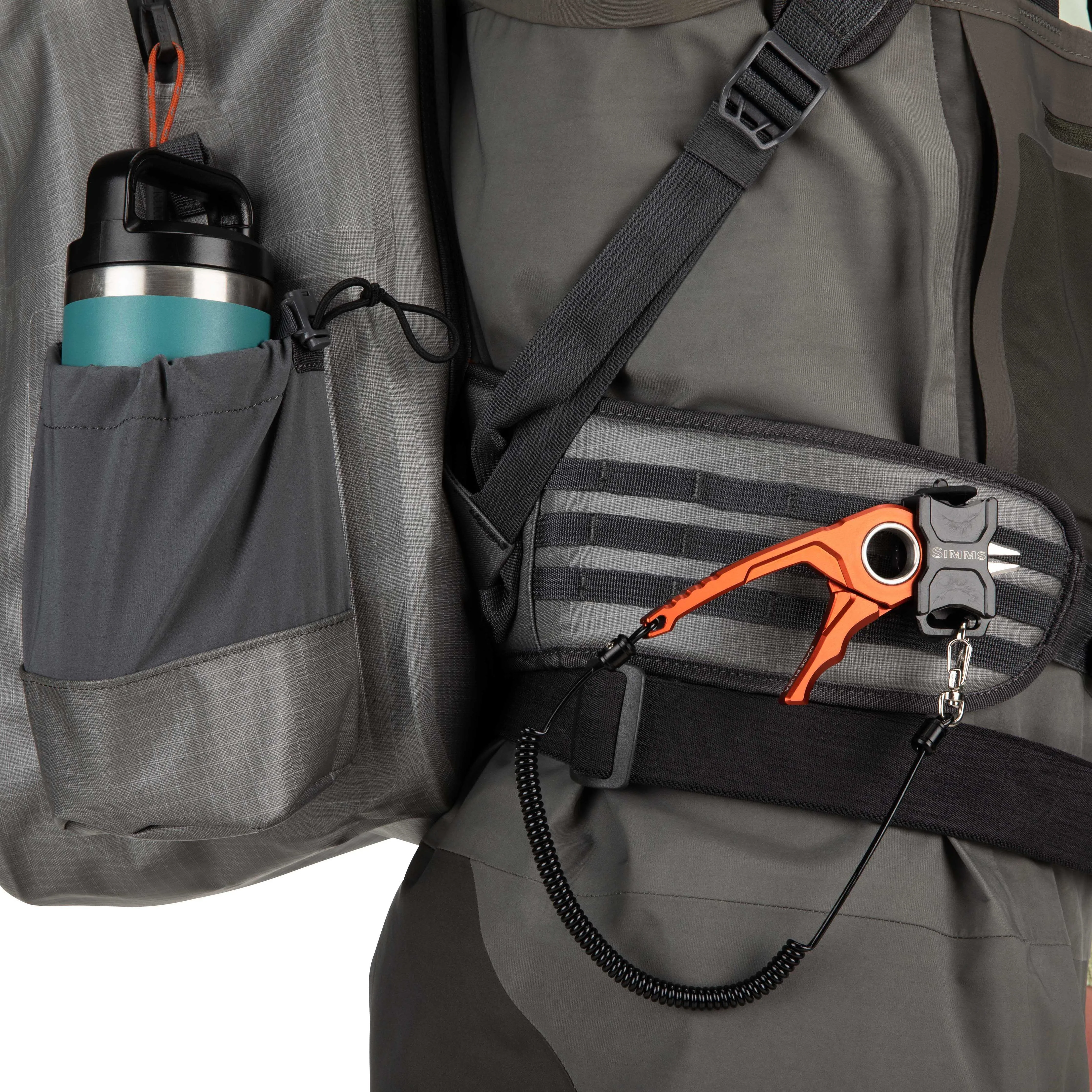 Simms Dry Creek Z Backpack - Image 11