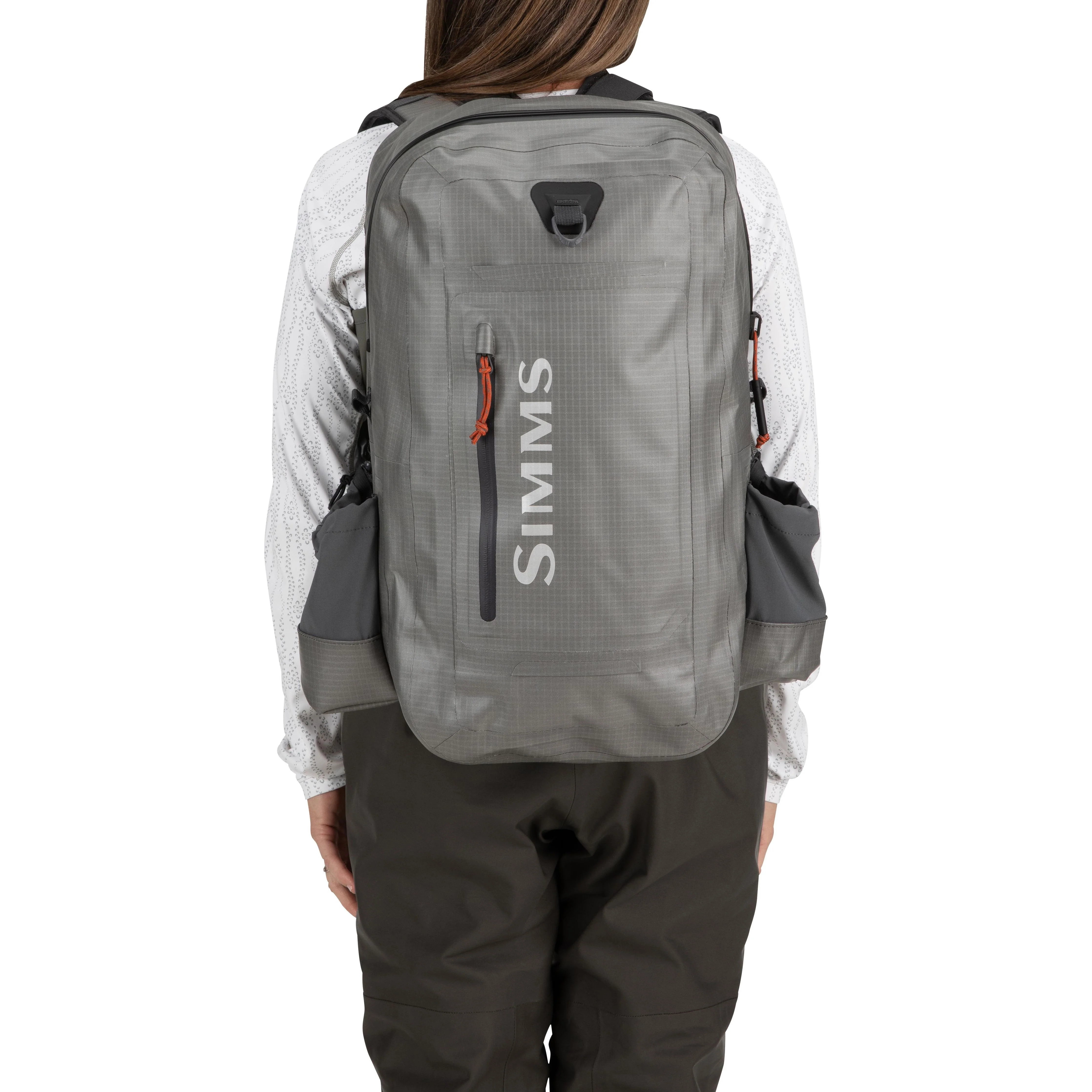 Simms Dry Creek Z Backpack - Image 9