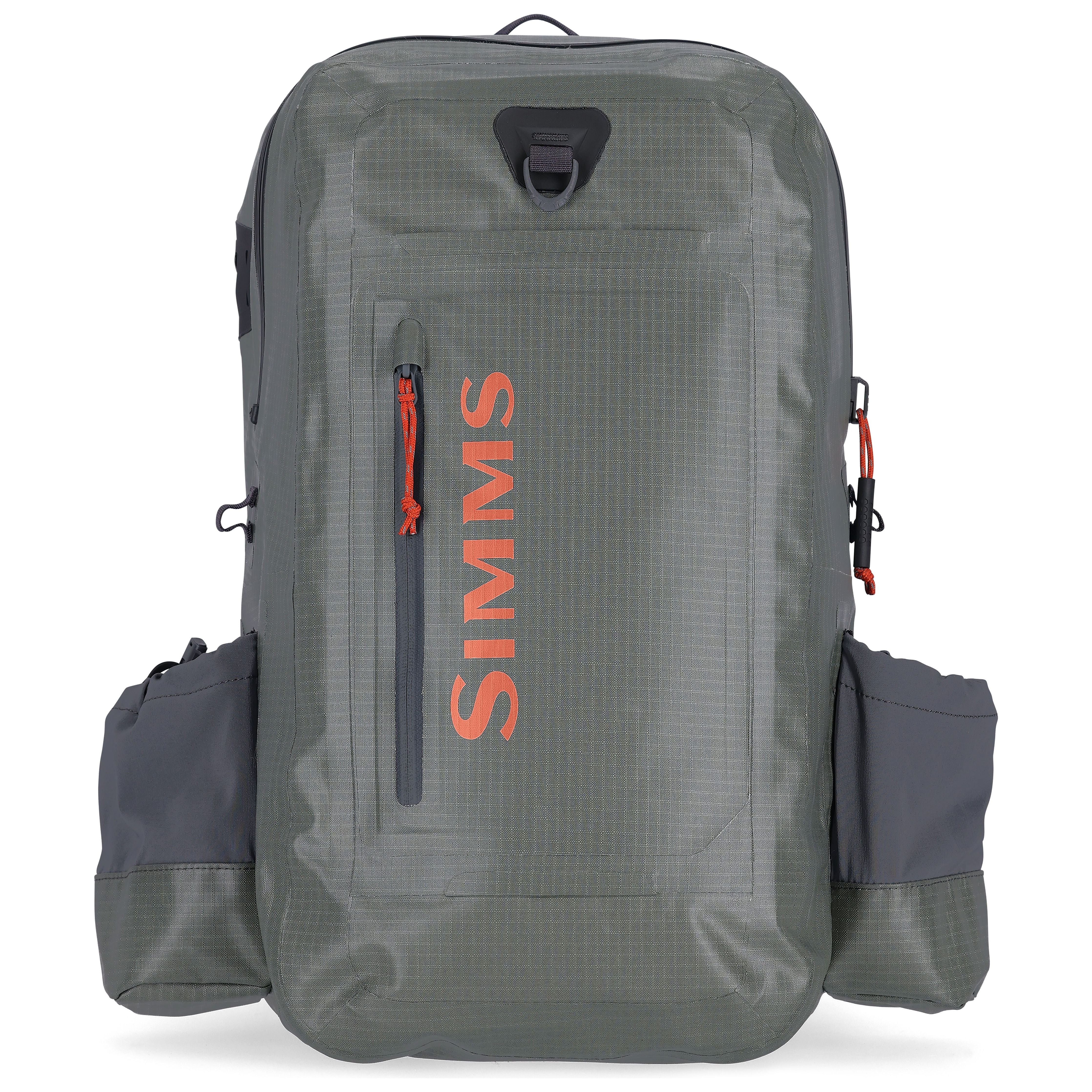 Simms Dry Creek Z Backpack Sale