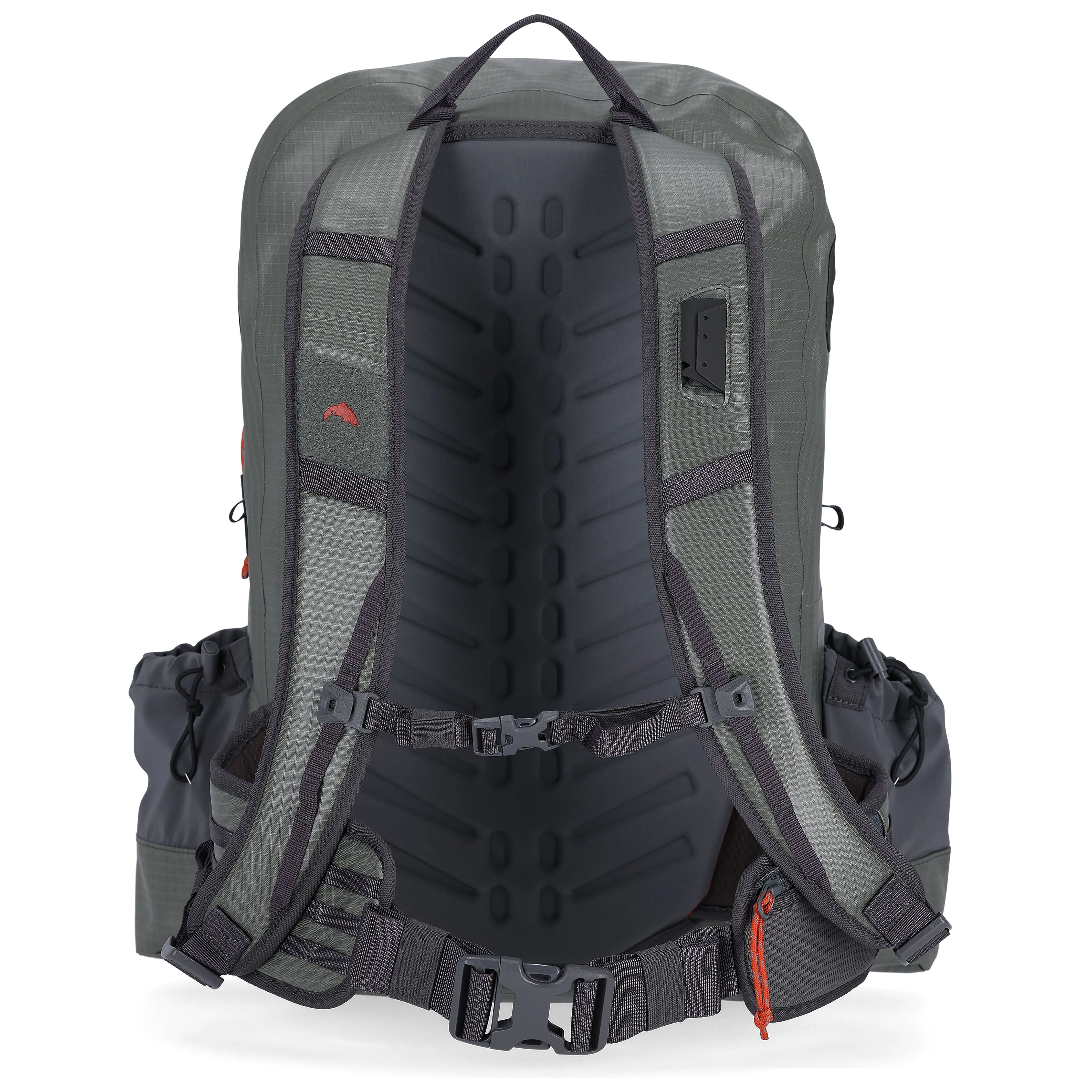 Simms Dry Creek Z Backpack Sale - Image 2